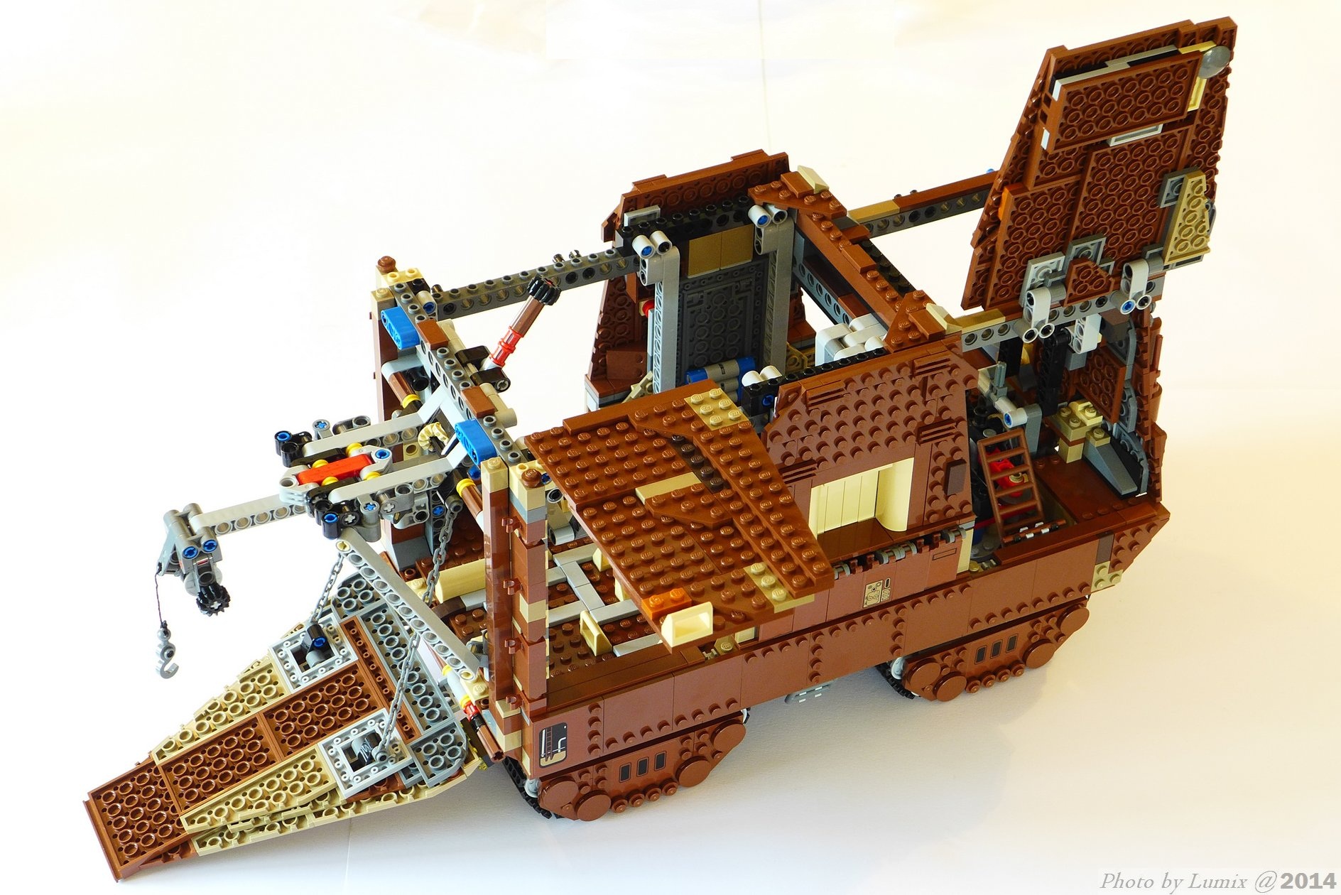75059_142.jpg
