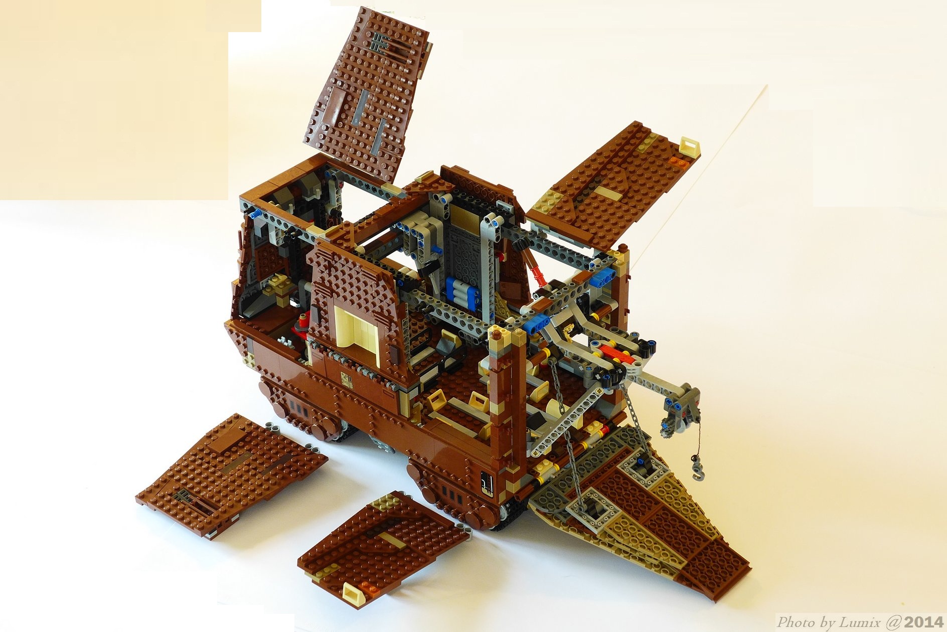 75059_147.jpg