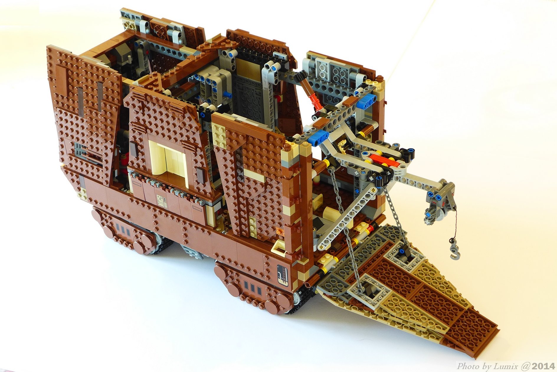 75059_149.jpg