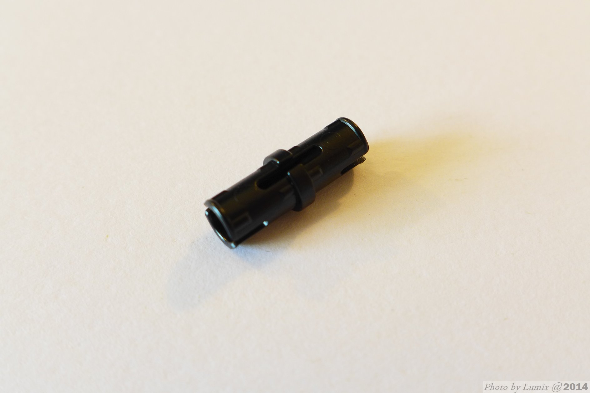 75059_151.jpg
