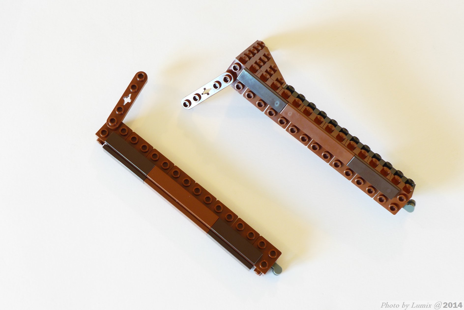 75059_152.jpg
