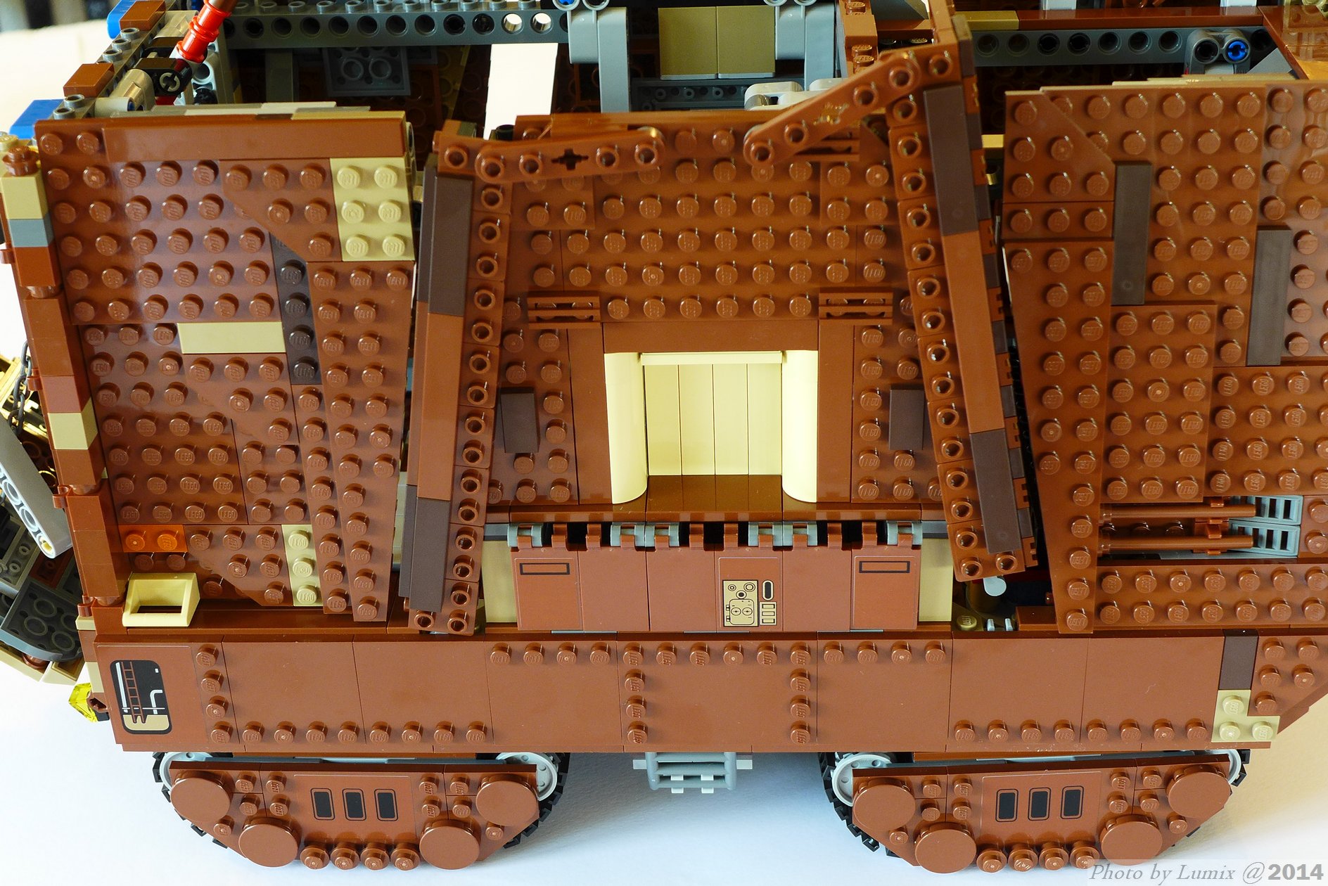 75059_153.jpg