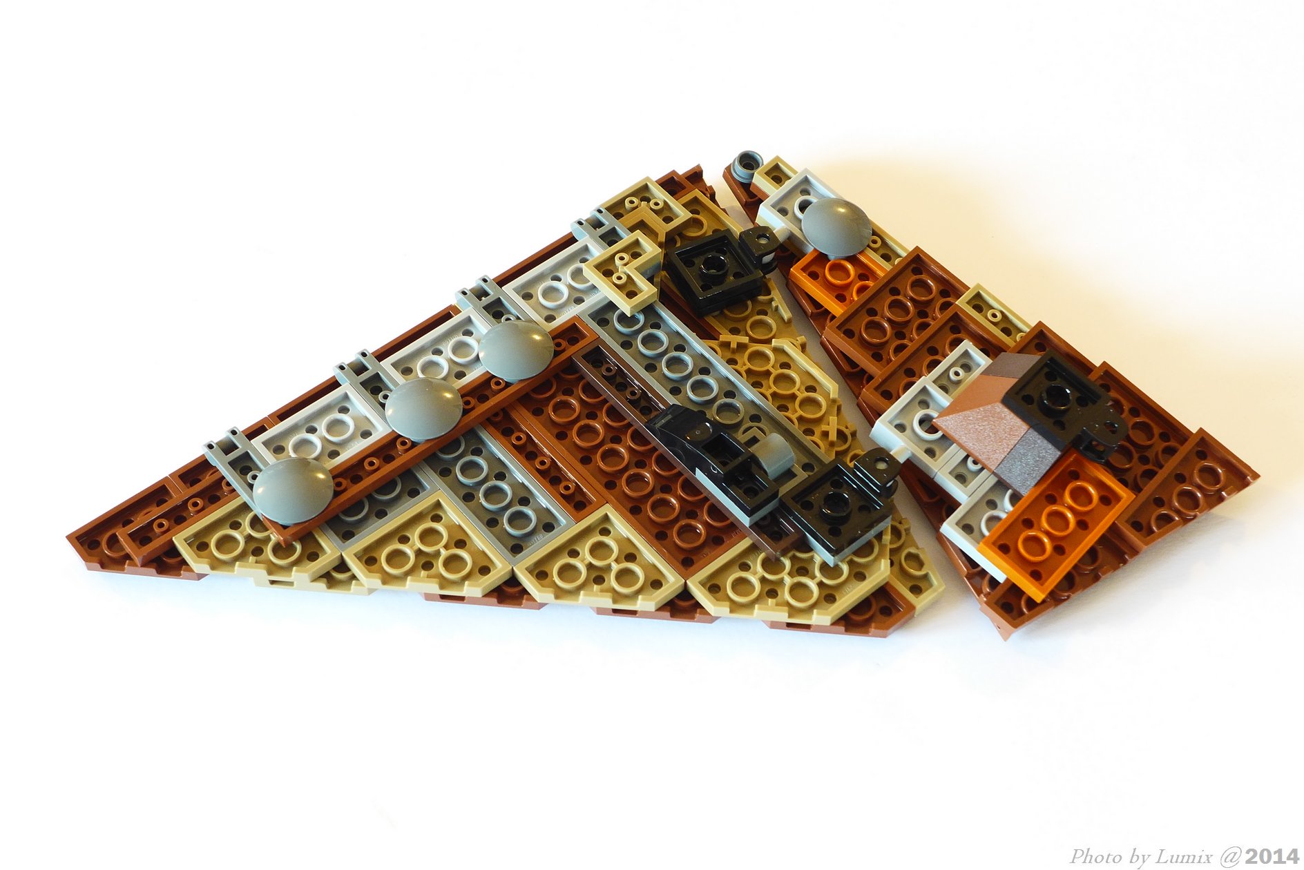 75059_155.jpg