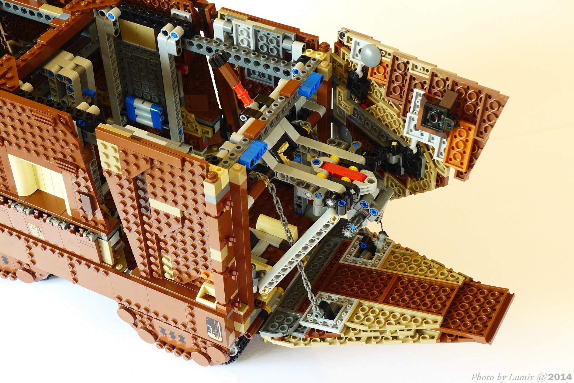 75059_156.jpg