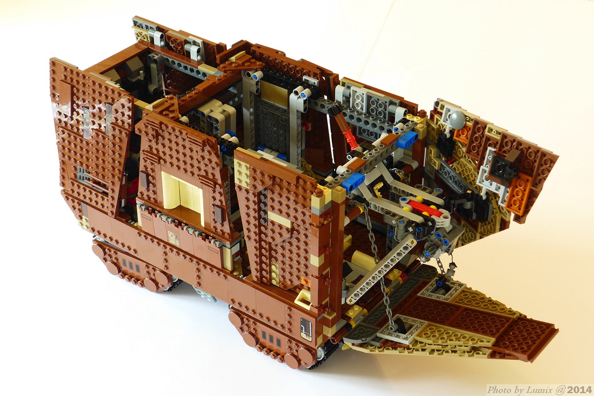 75059_158.jpg