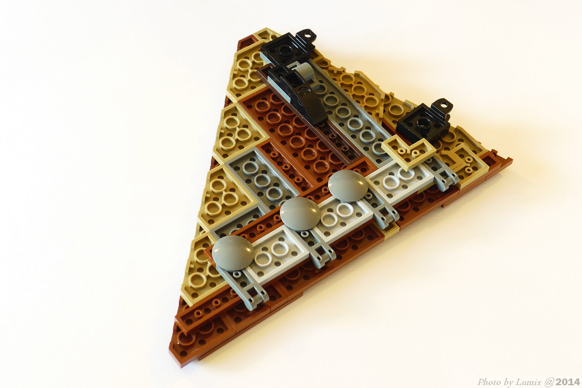75059_164.jpg