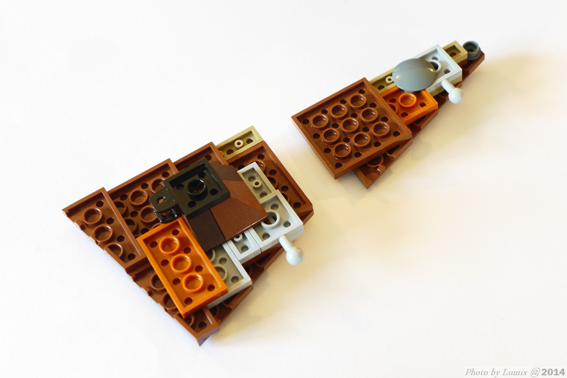 75059_165.jpg