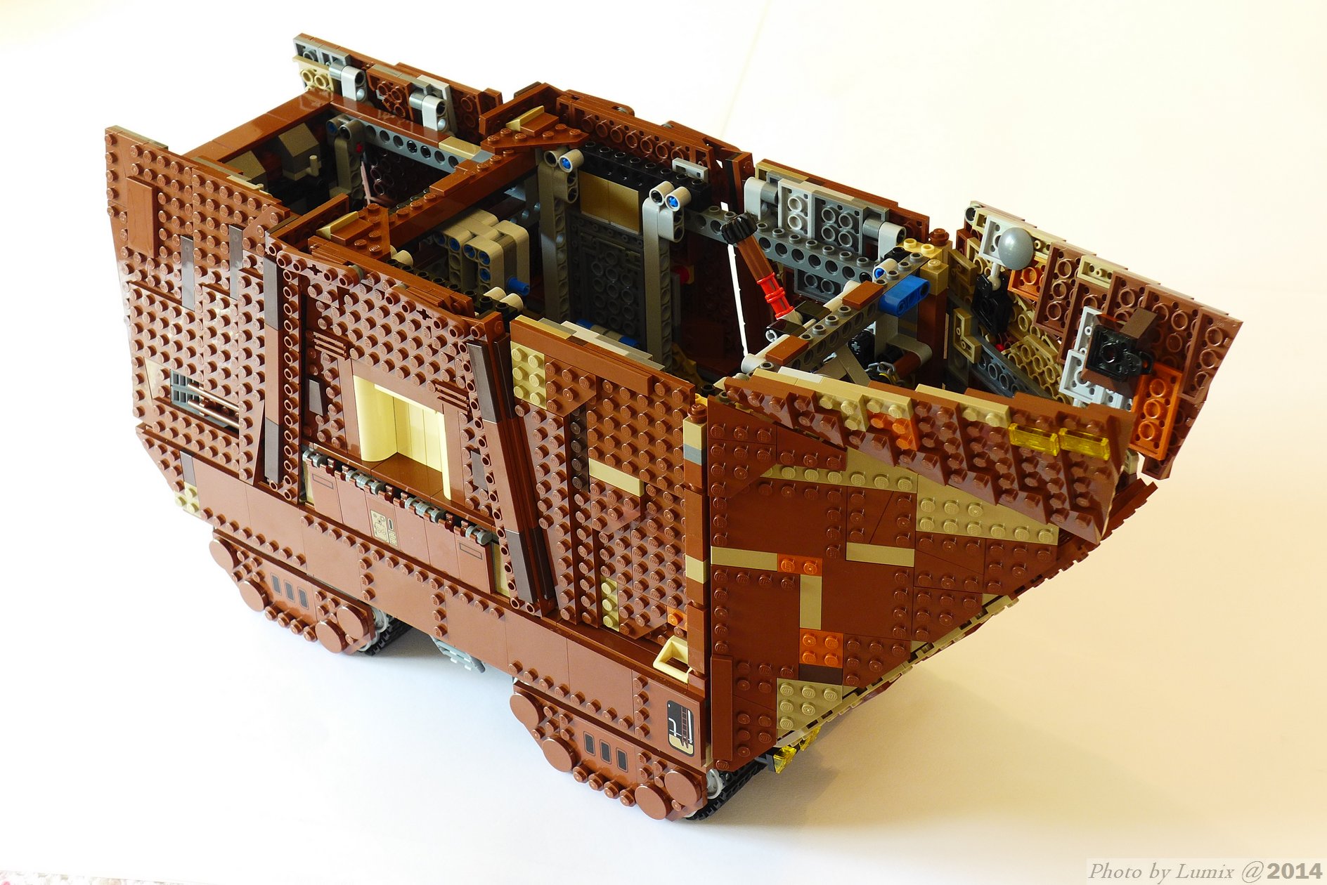 75059_167.jpg