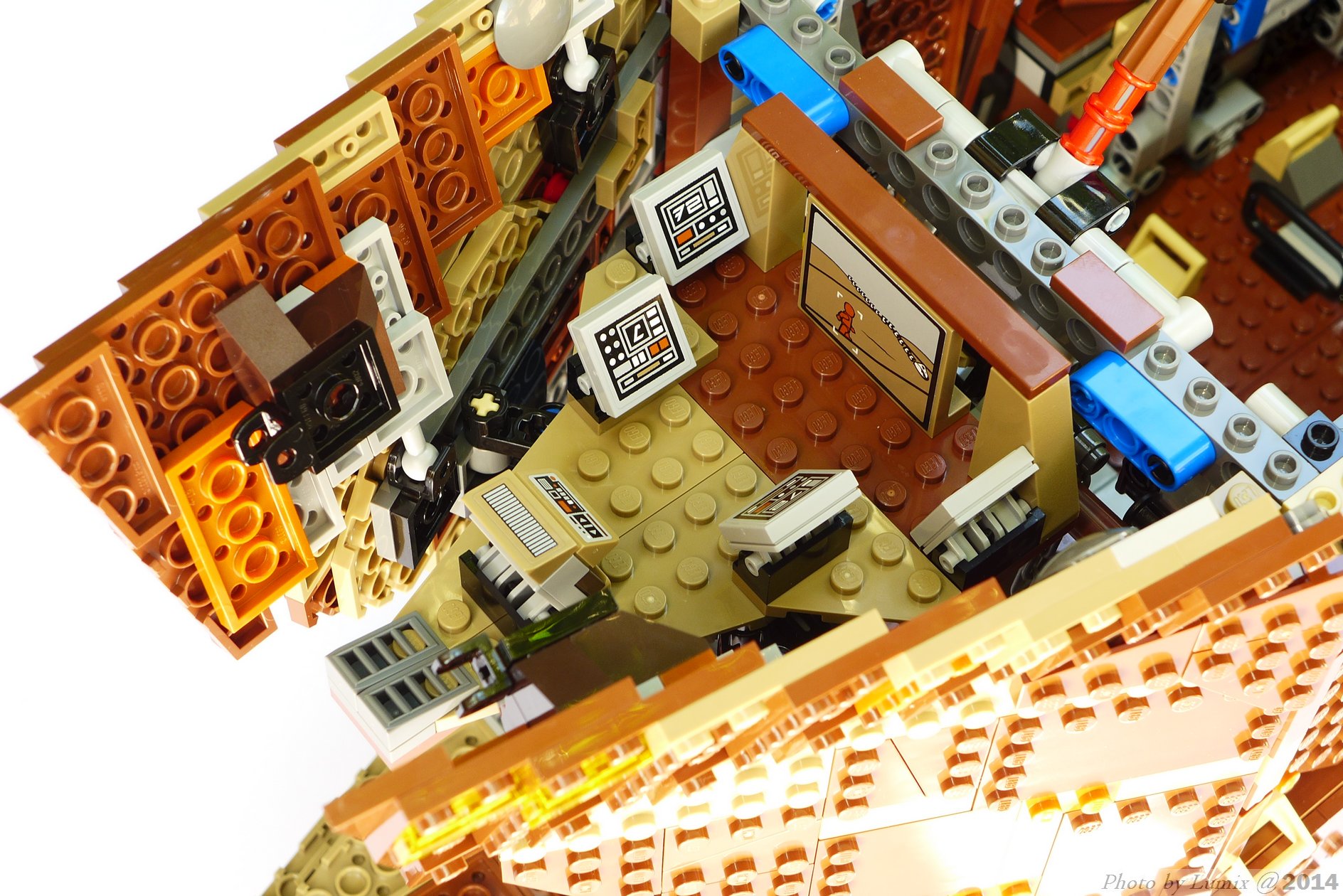 75059_174.jpg