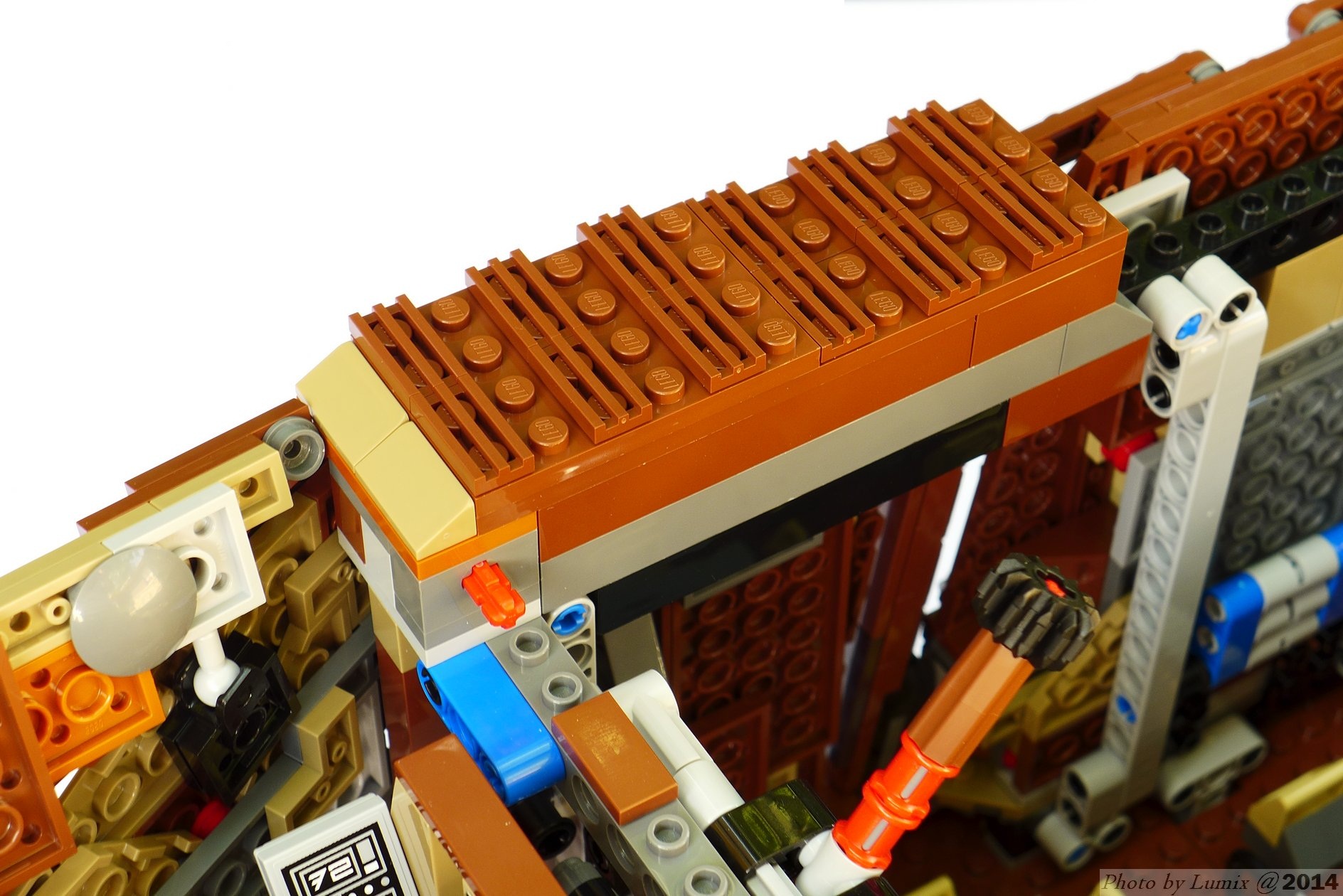 75059_179.jpg