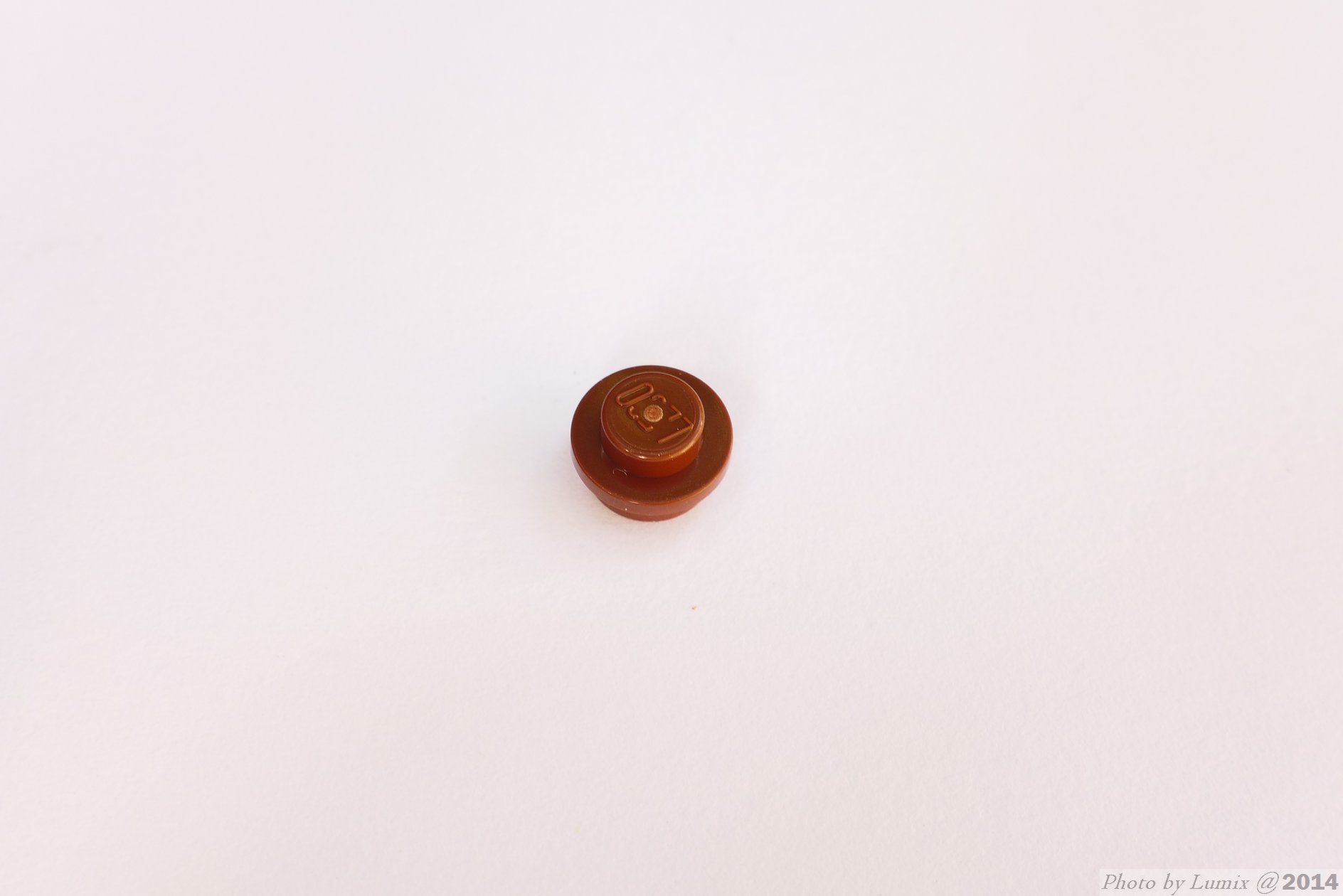 75059_181.jpg
