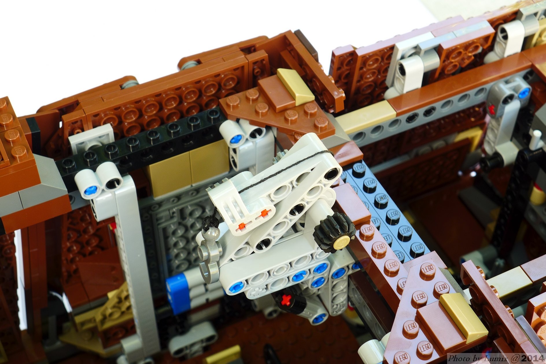 75059_188.jpg