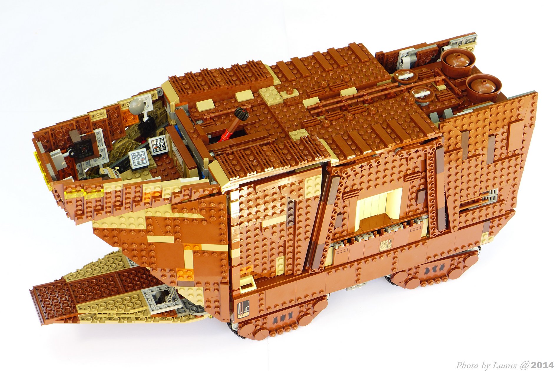 75059_194.jpg