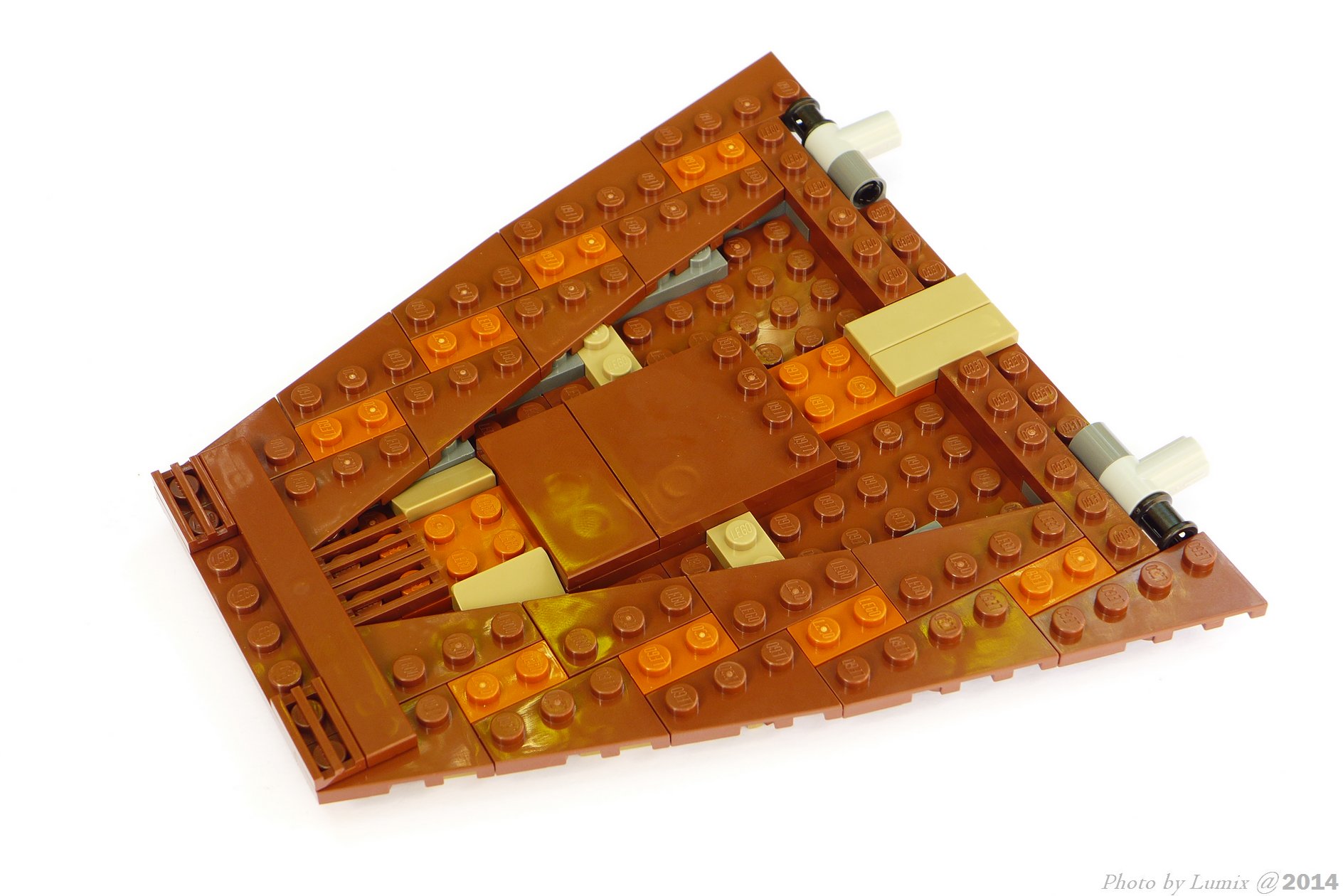 75059_200.jpg