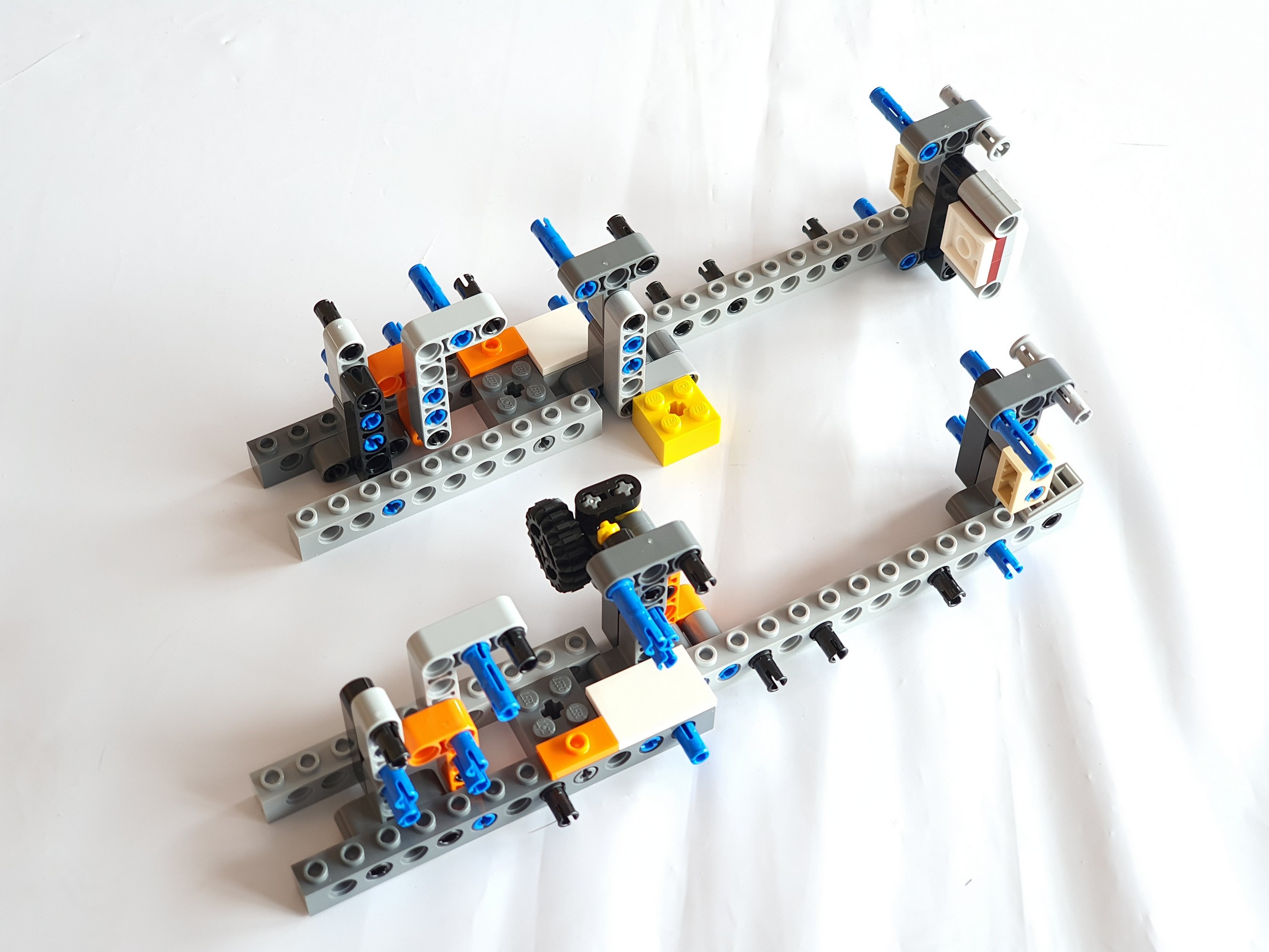 75275_04.jpg
