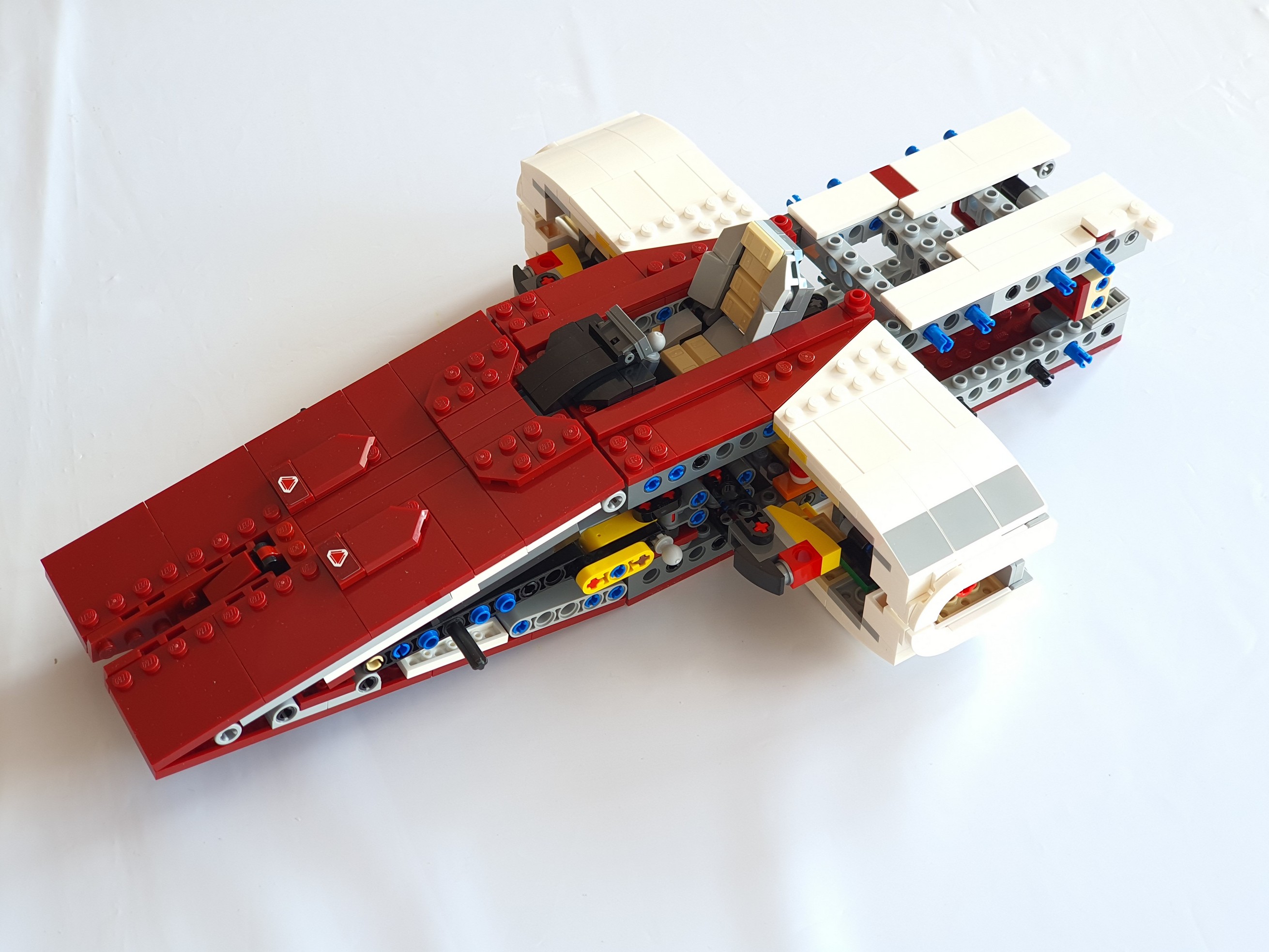 75275_16.jpg