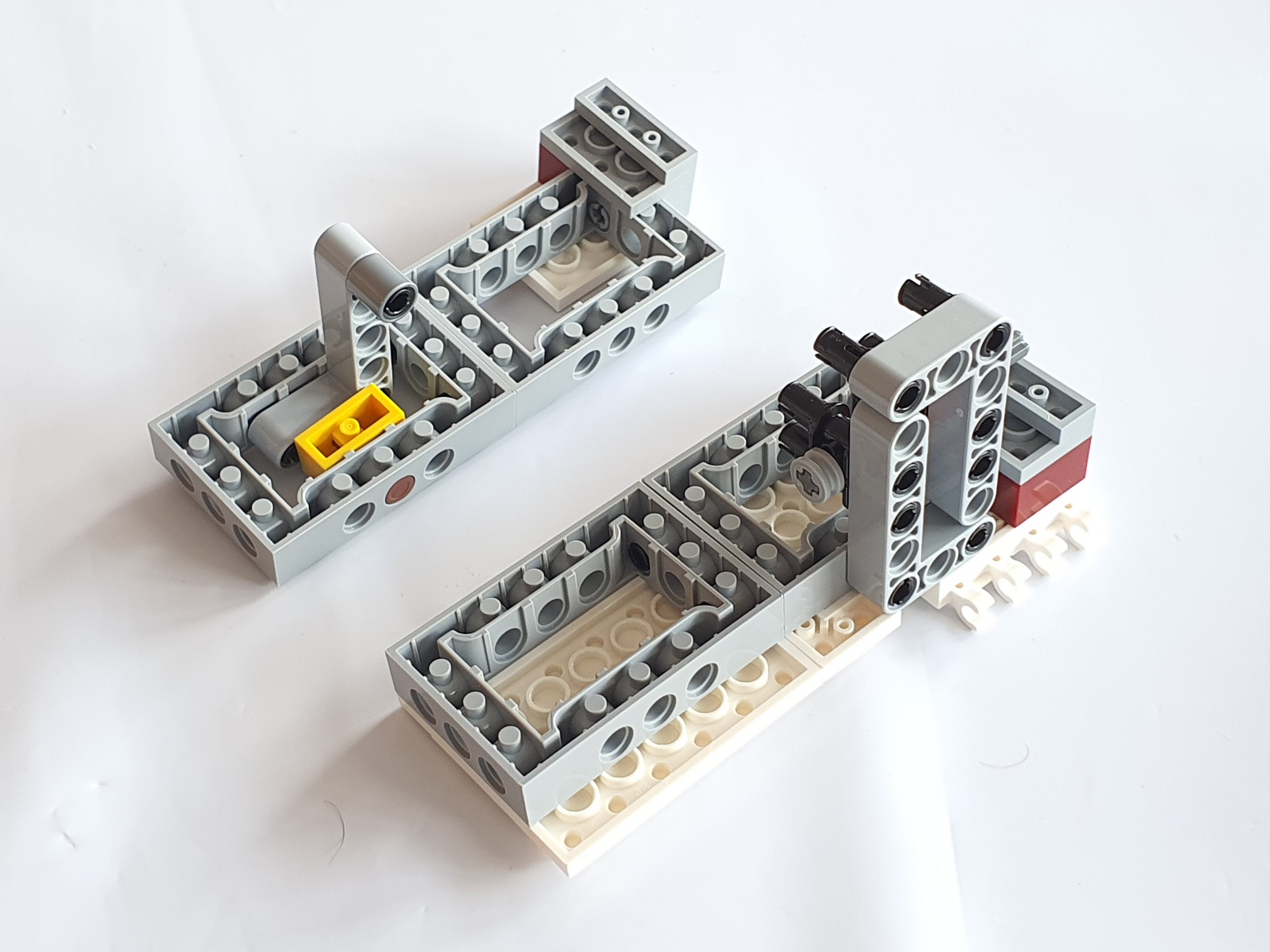 75275_20.jpg