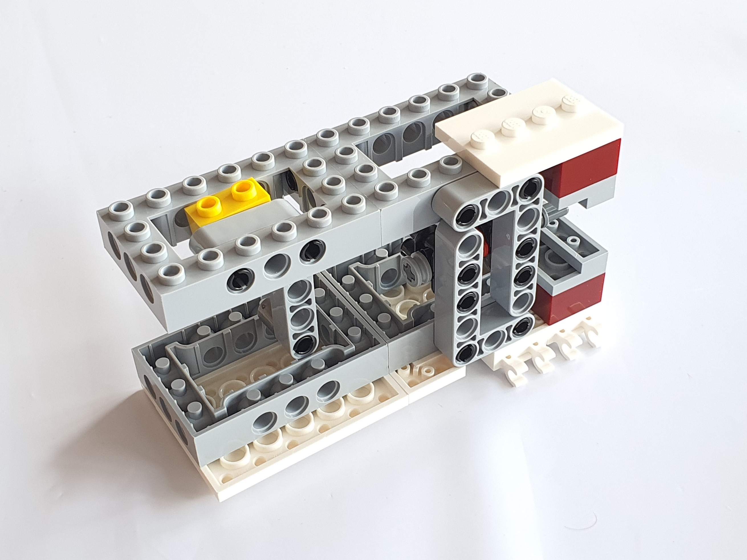 75275_21.jpg
