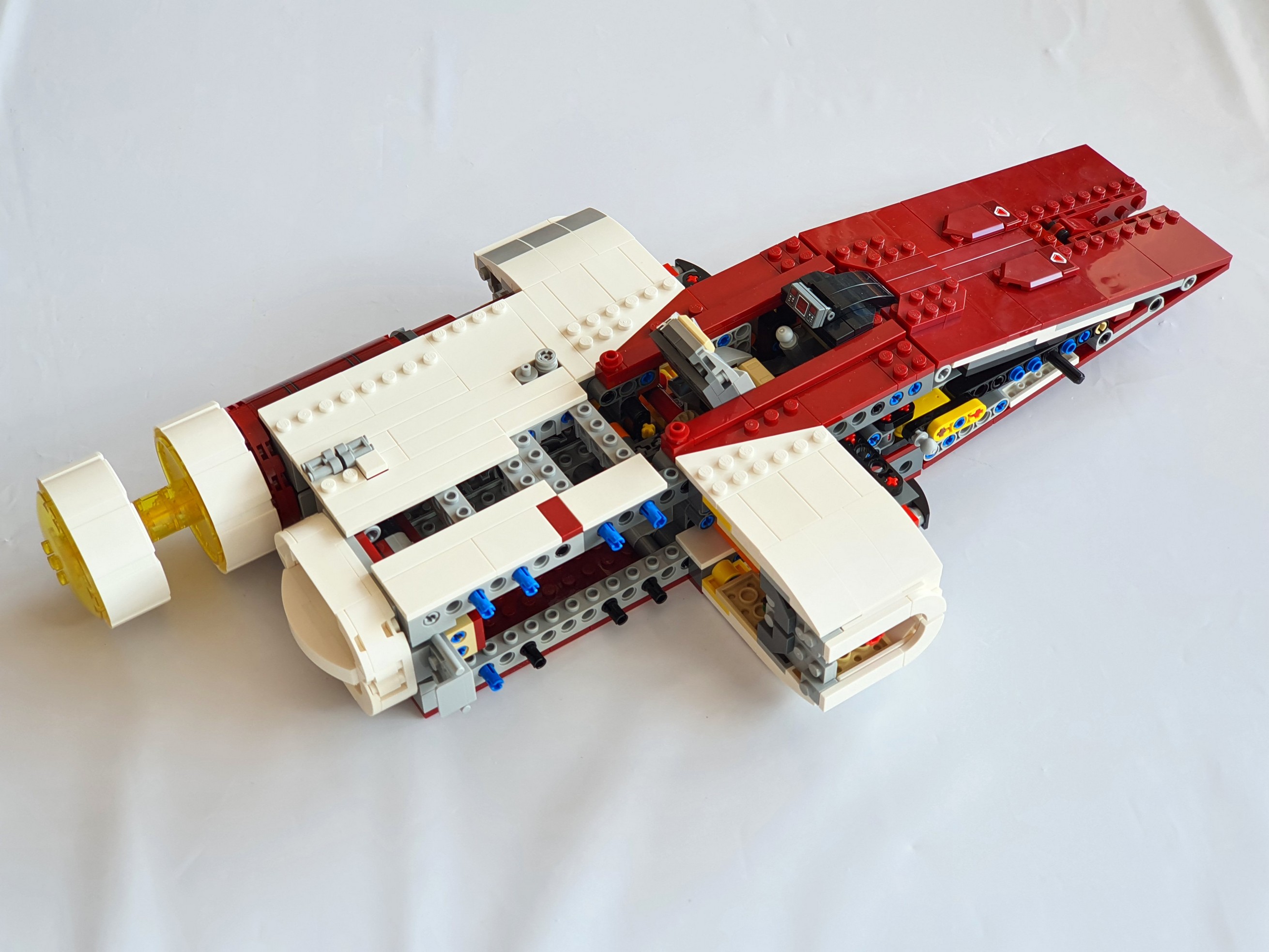 75275_27.jpg