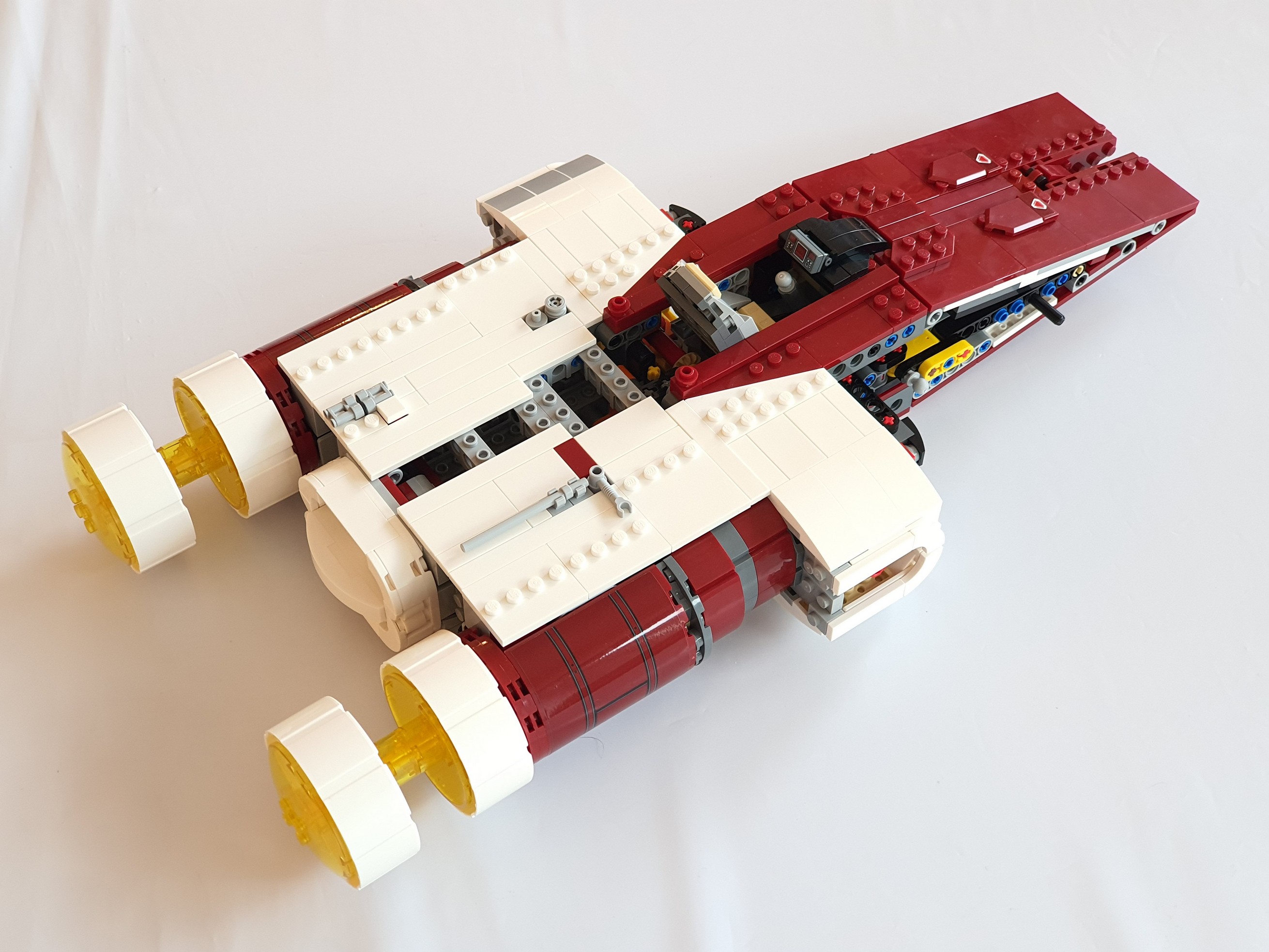 75275_29.jpg
