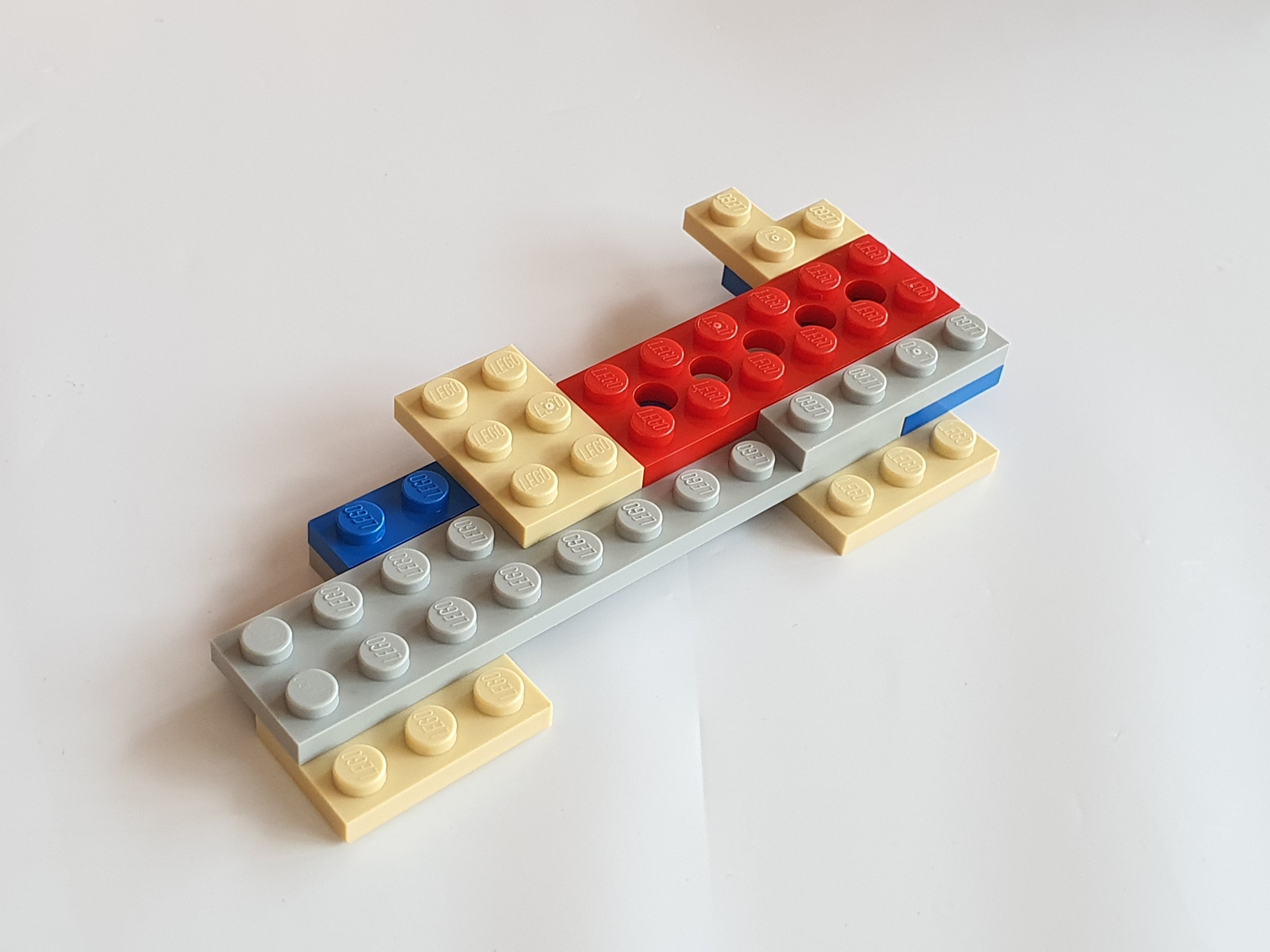 75275_34.jpg