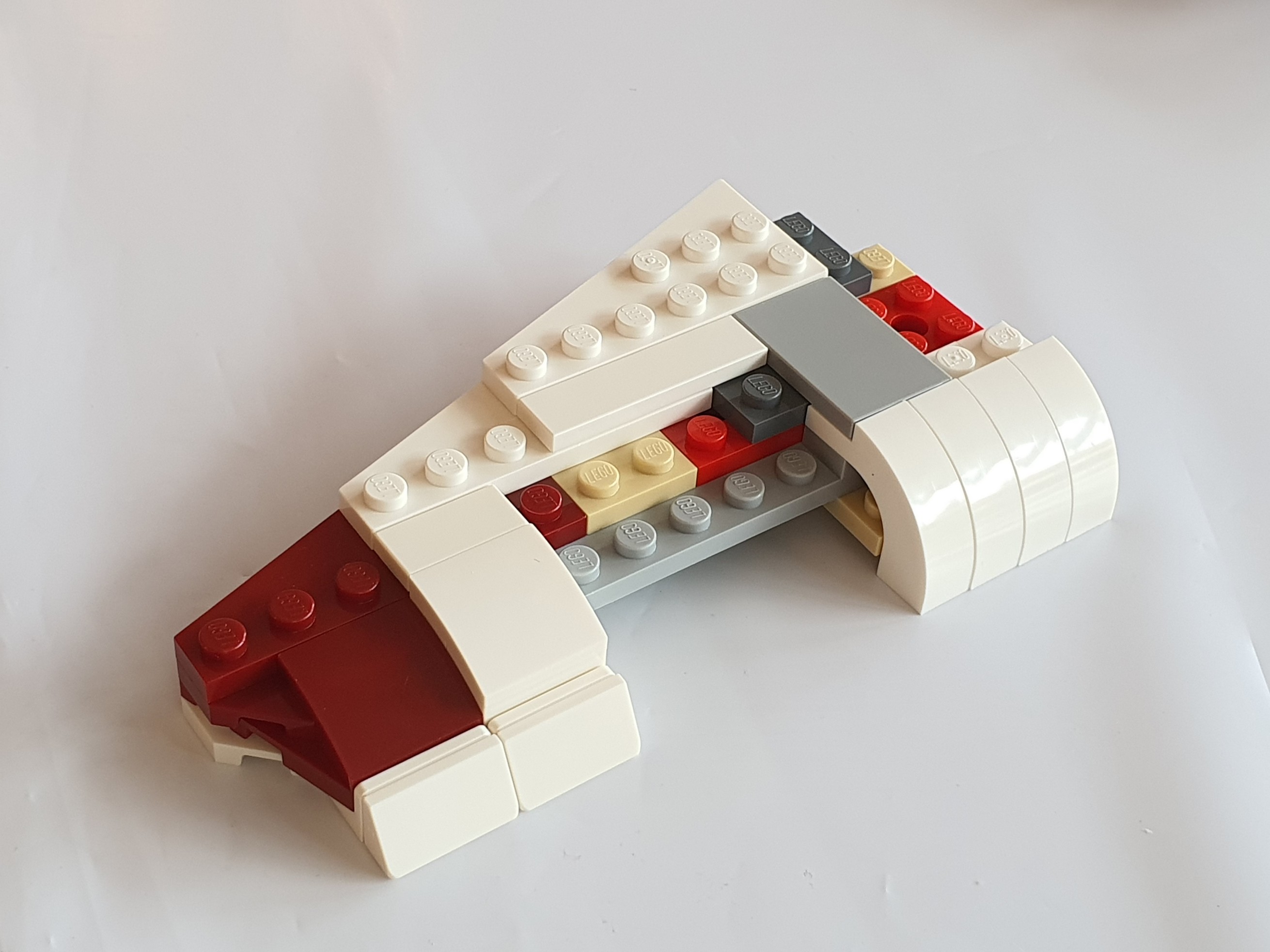75275_35.jpg