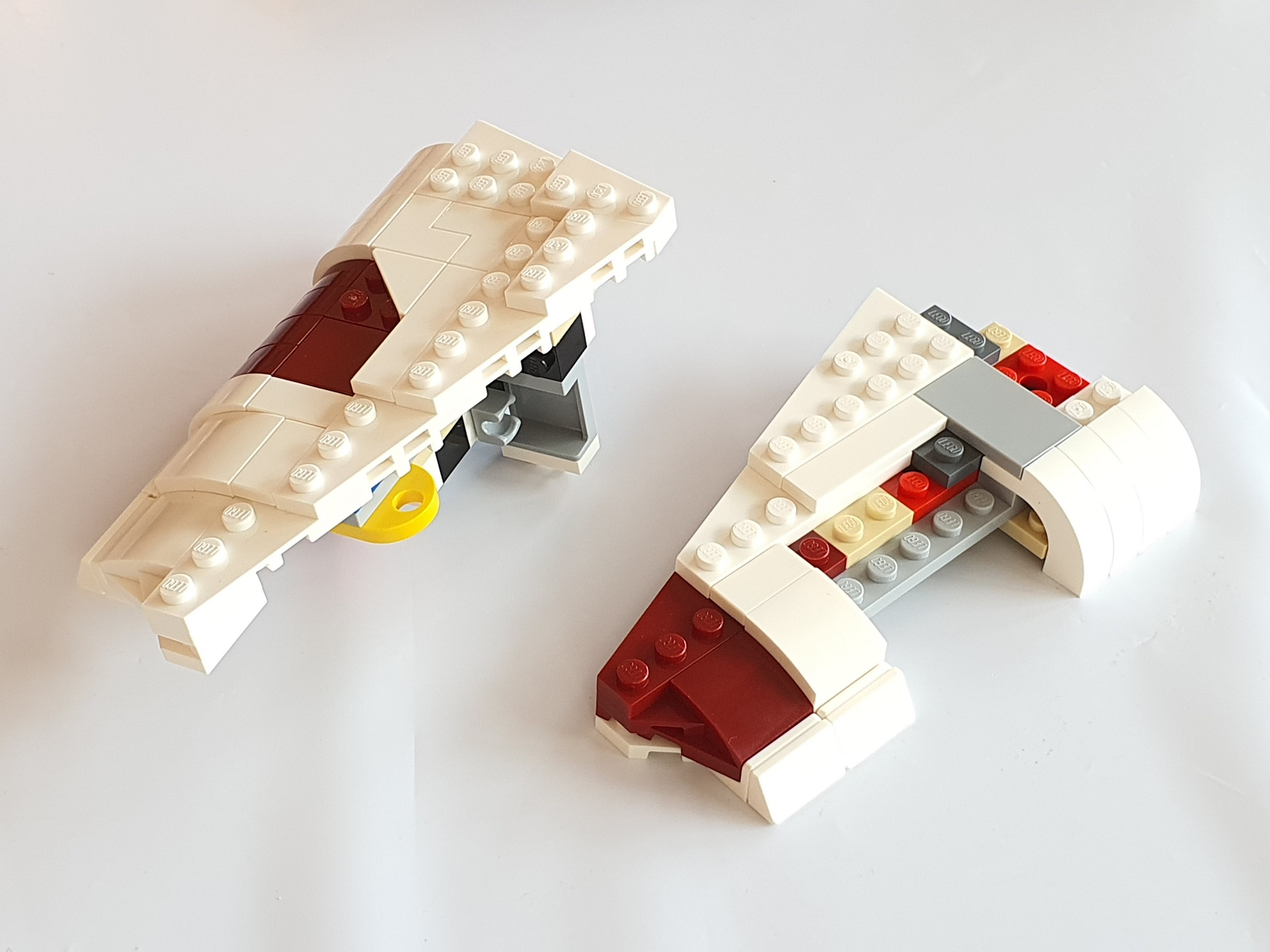 75275_36.jpg
