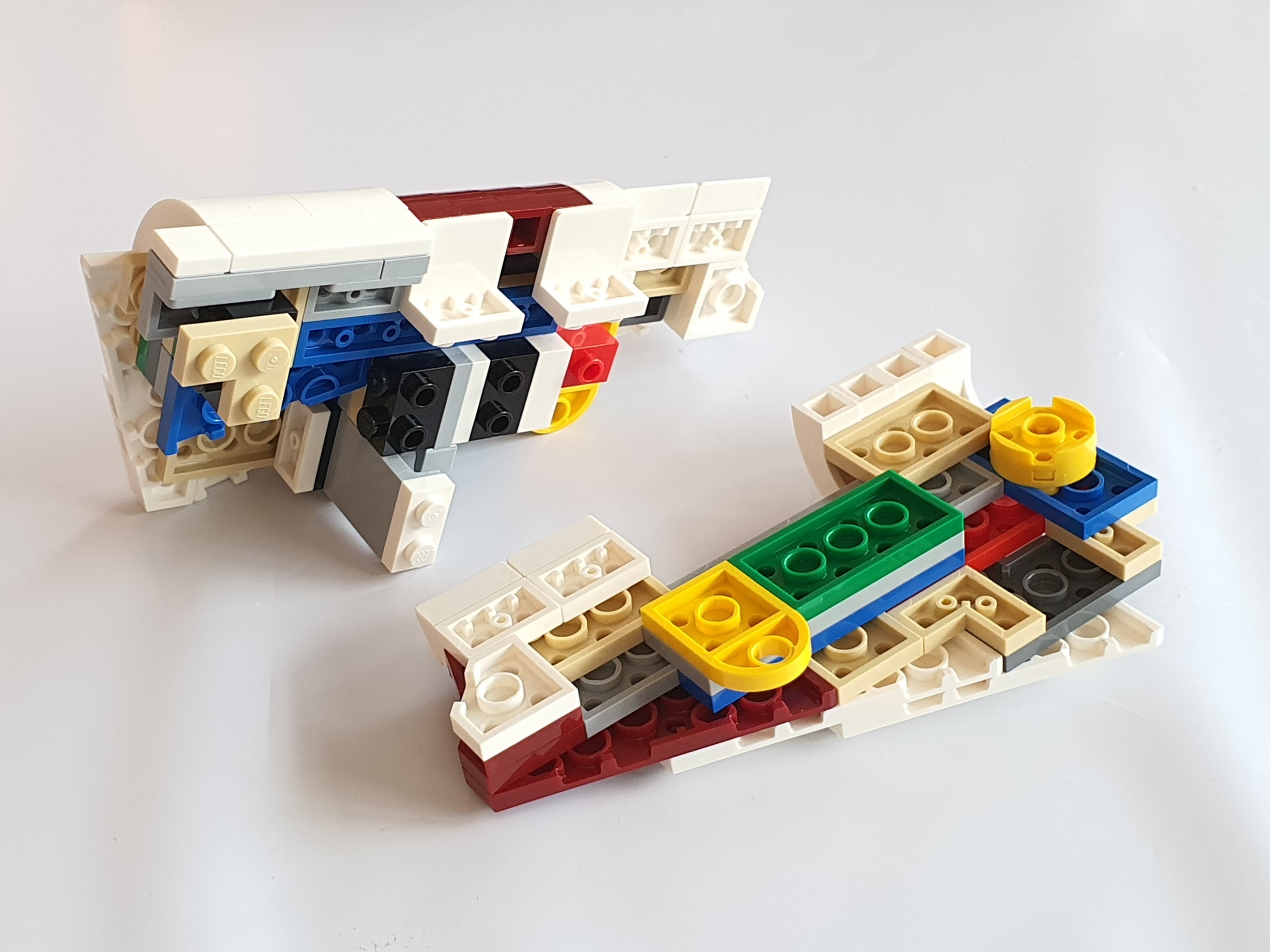 75275_37.jpg