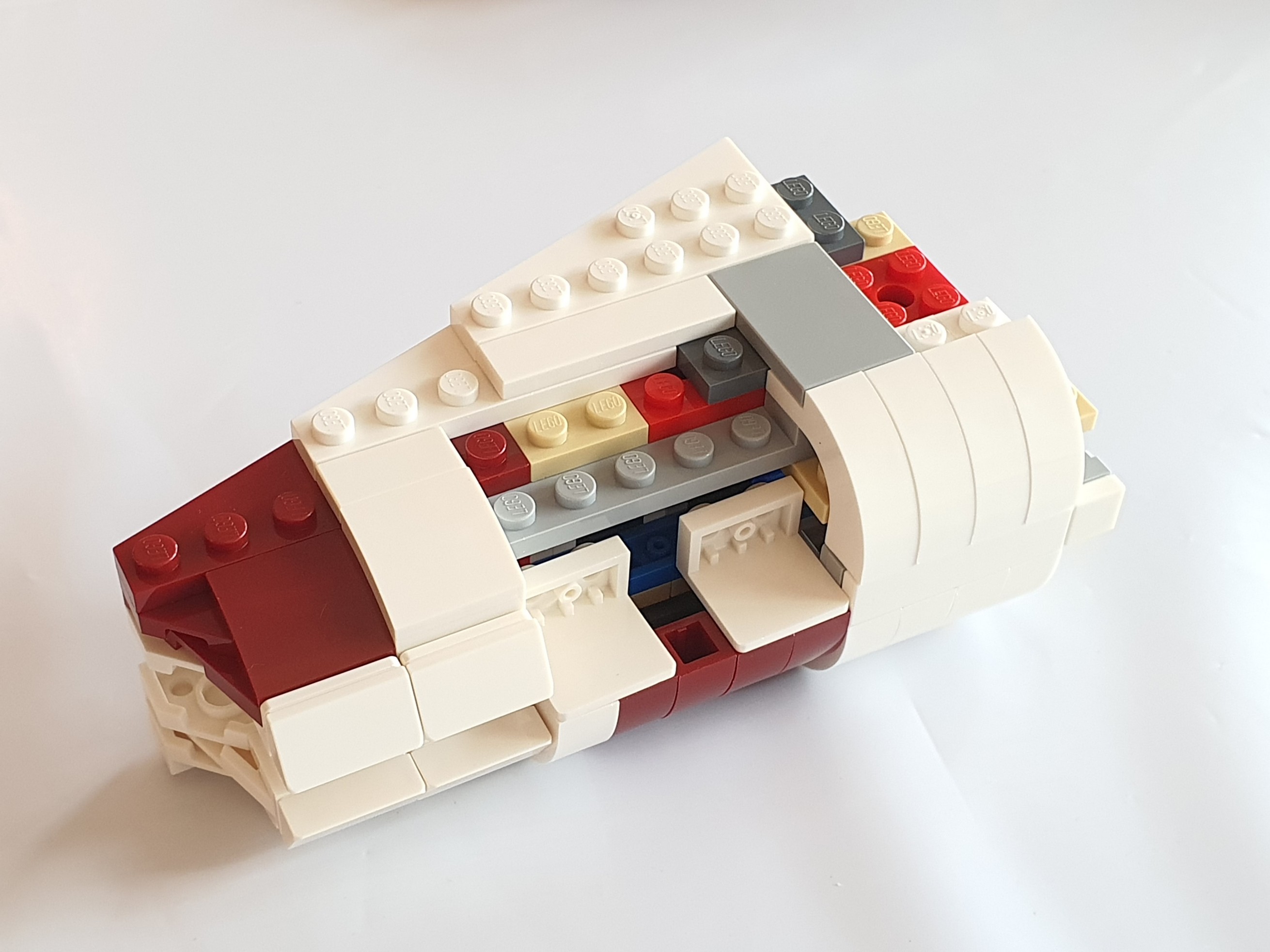 75275_38.jpg
