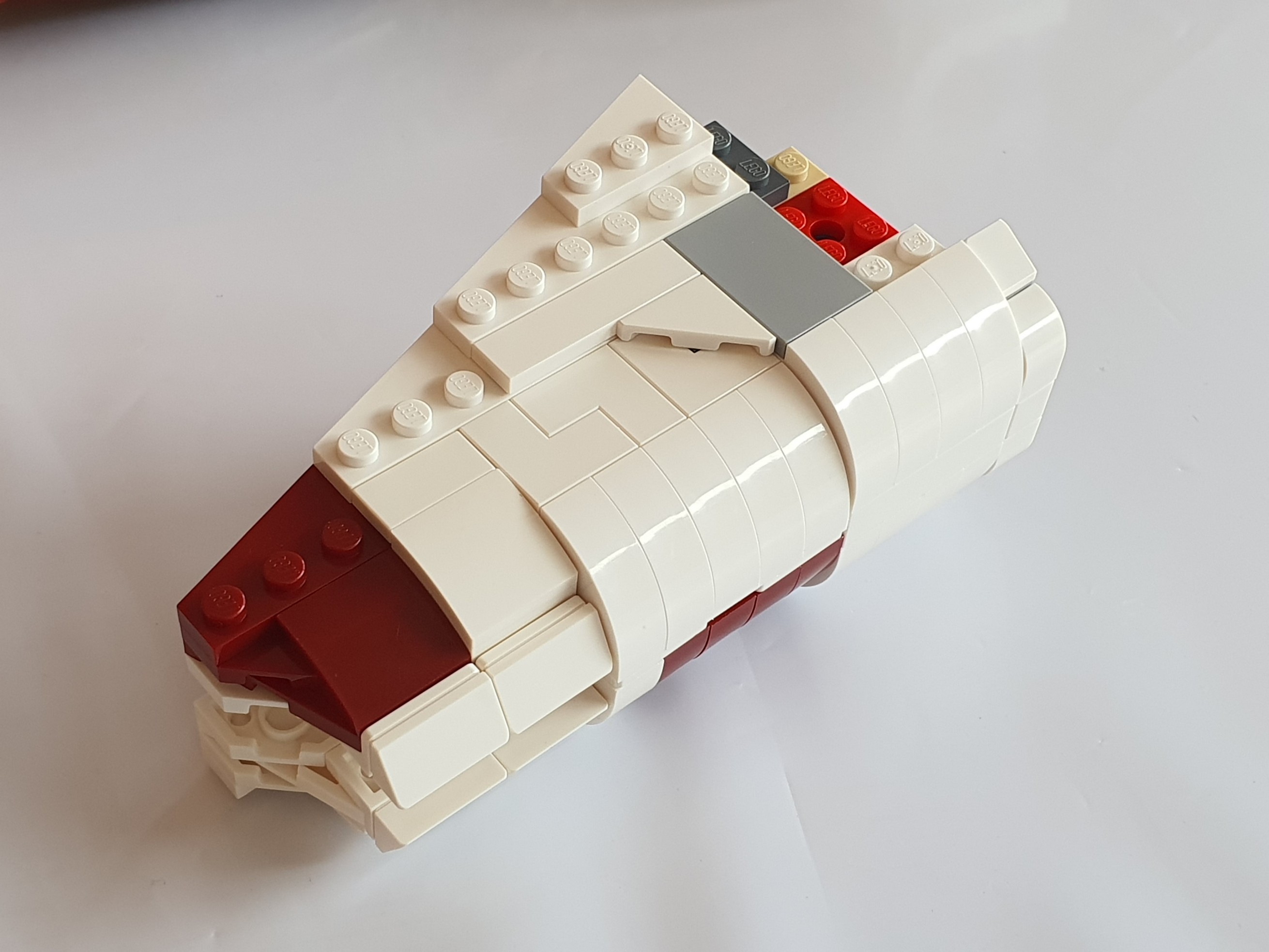 75275_40.jpg