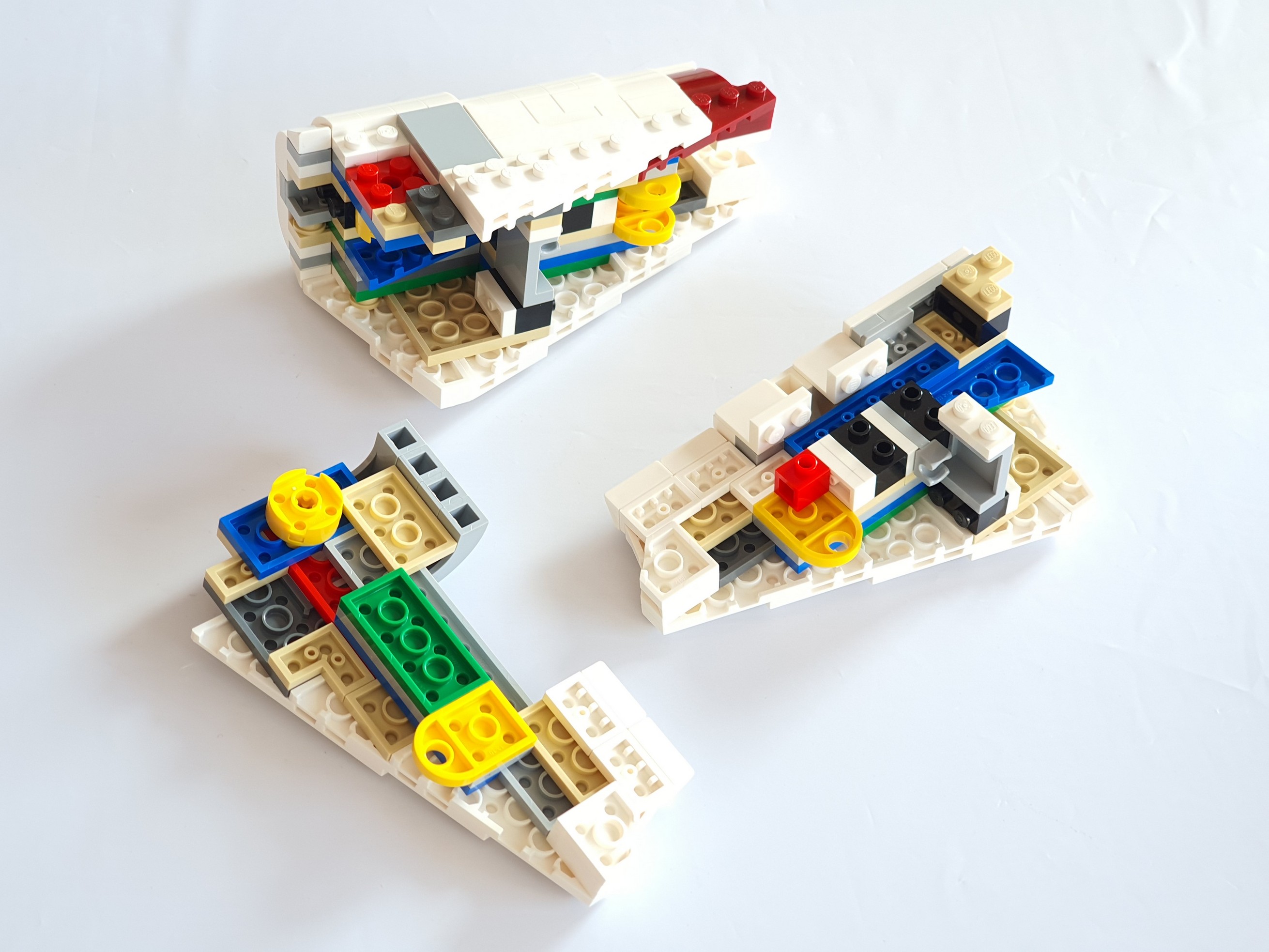 75275_42.jpg