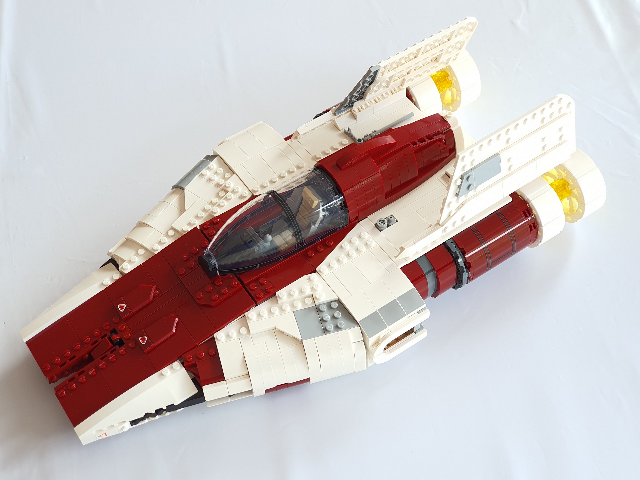 75275_52.jpg