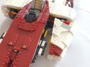 75275_43.jpg