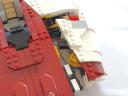 75275_44.jpg
