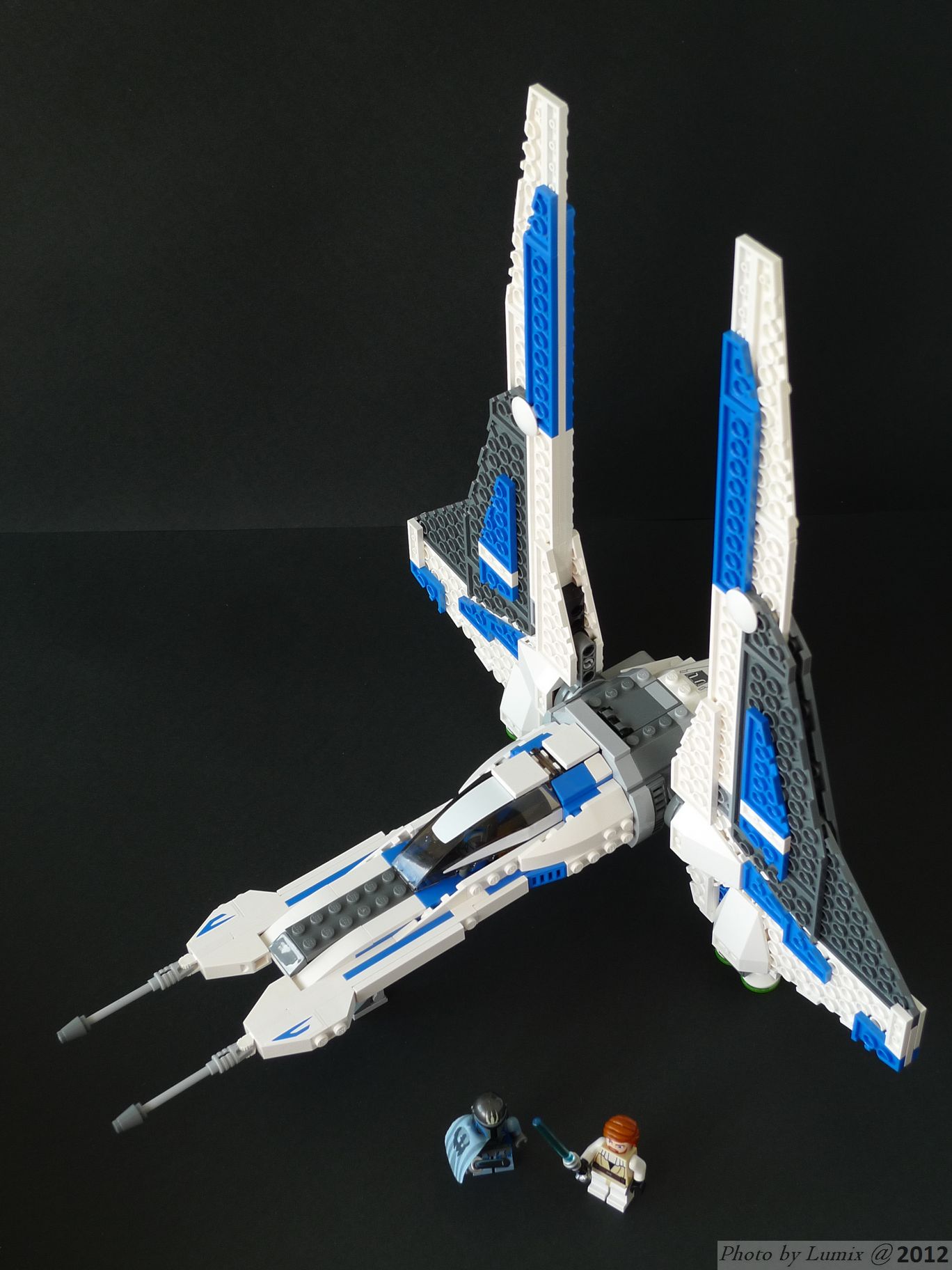9525_48.jpg
