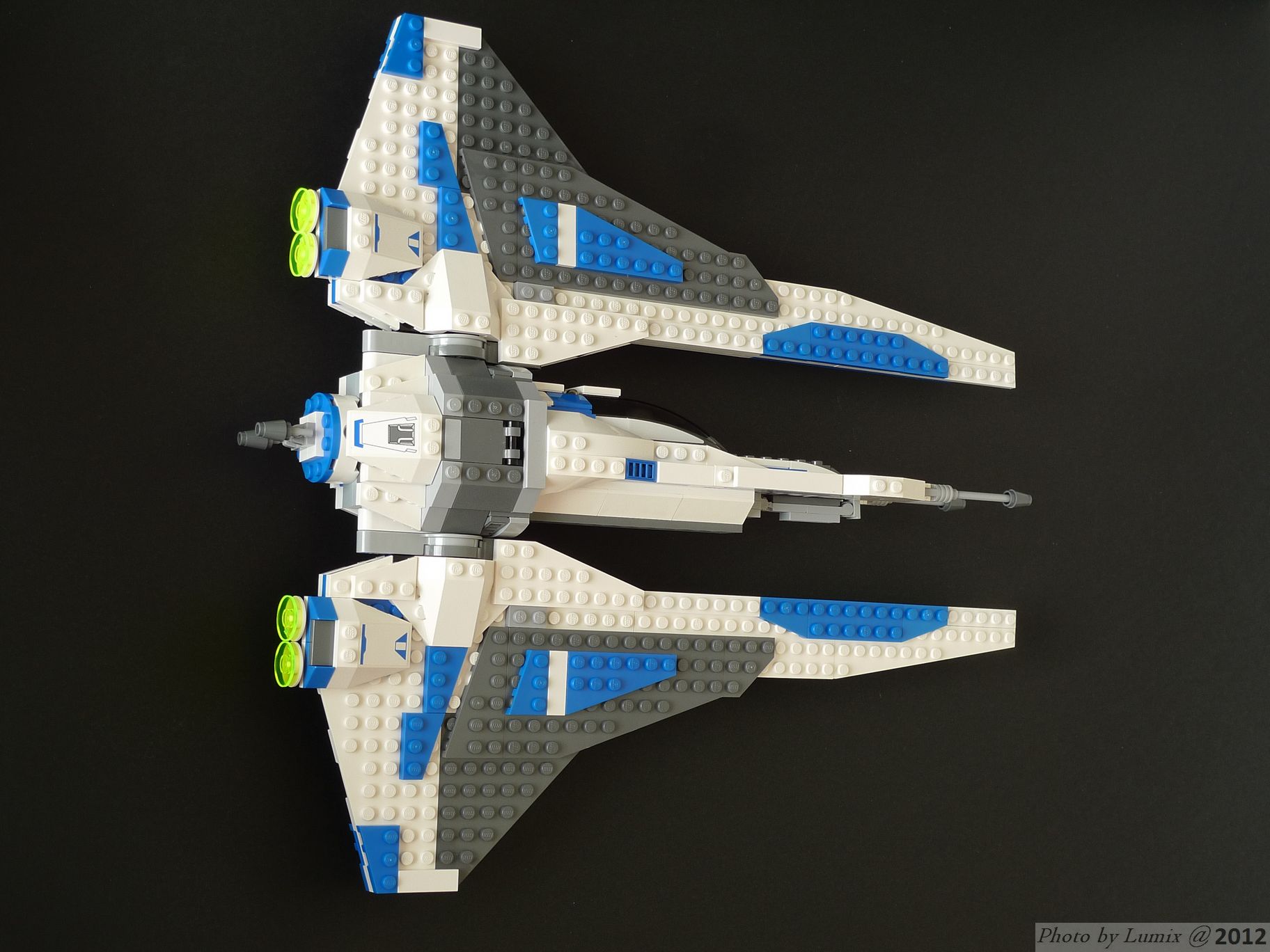 9525_60.jpg