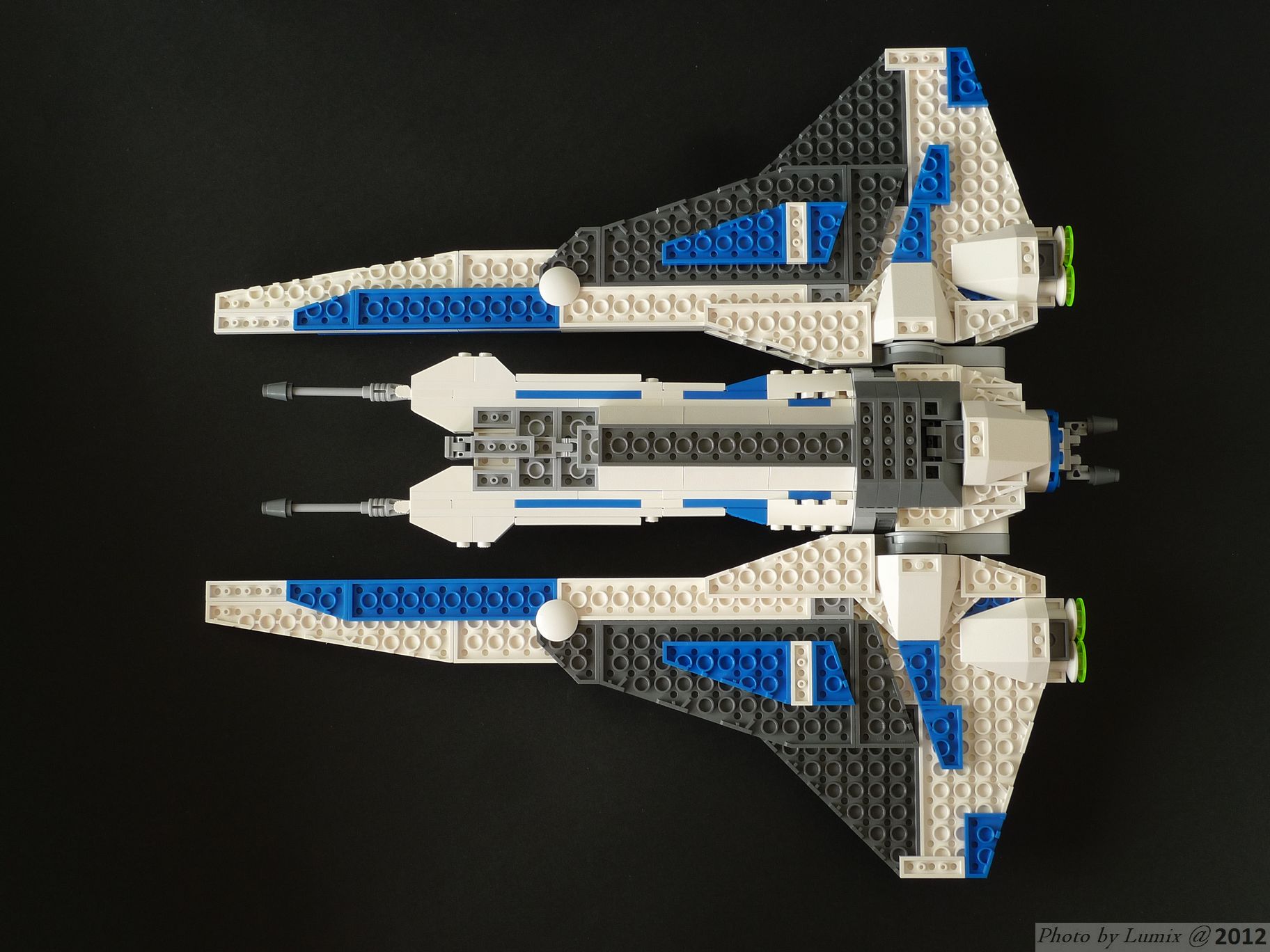 9525_62.jpg