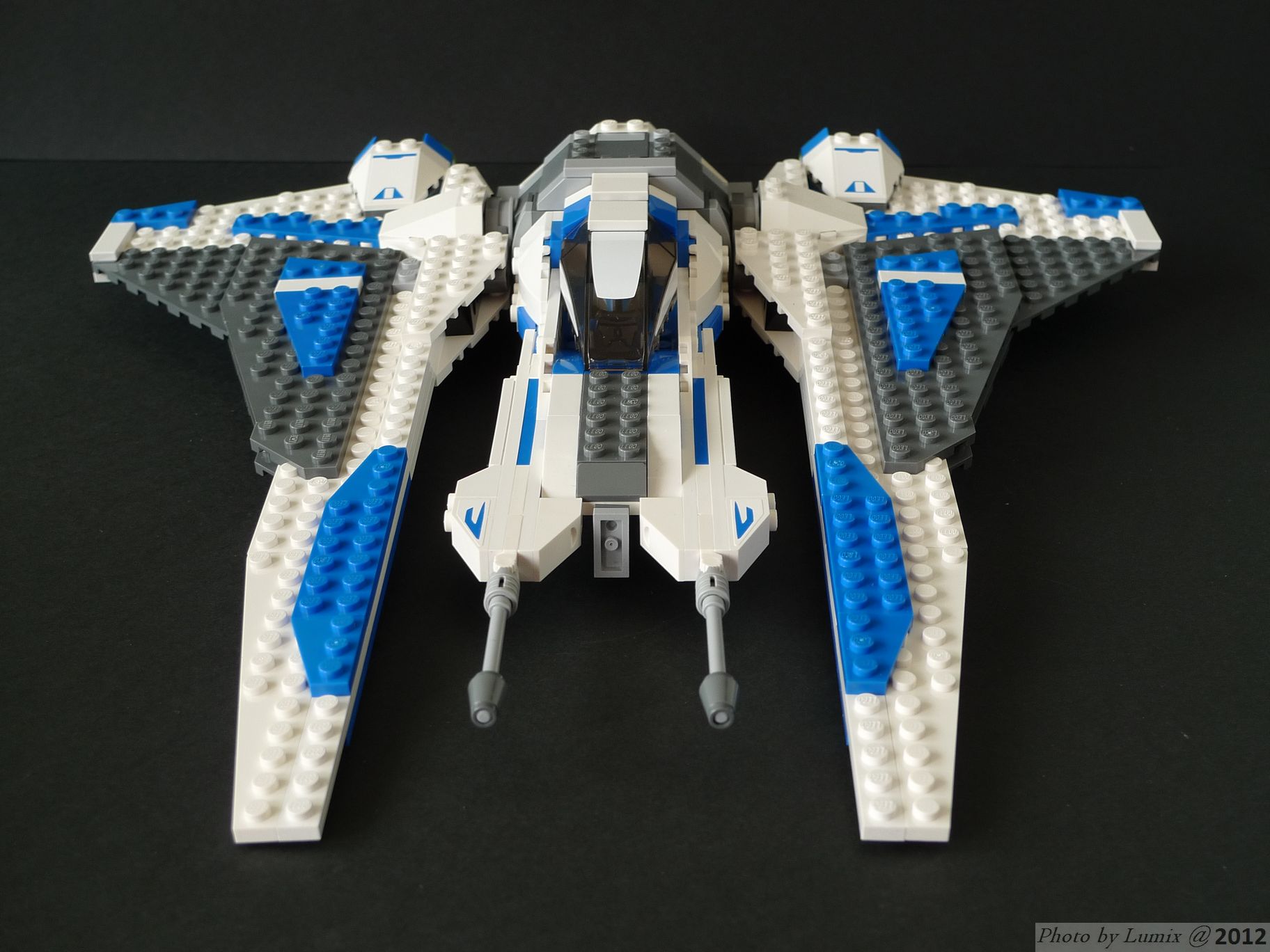 9525_63.jpg