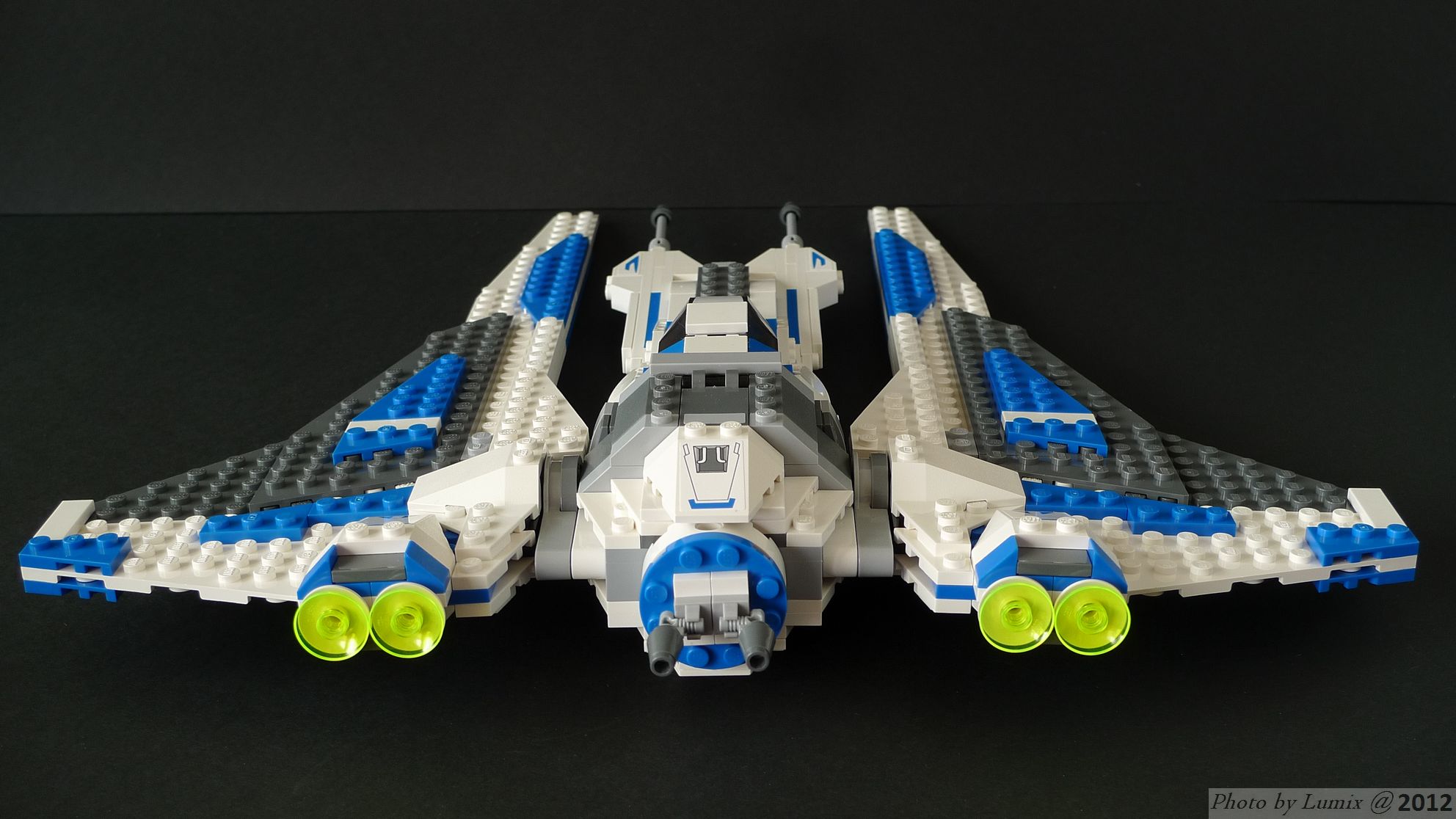 9525_64.jpg