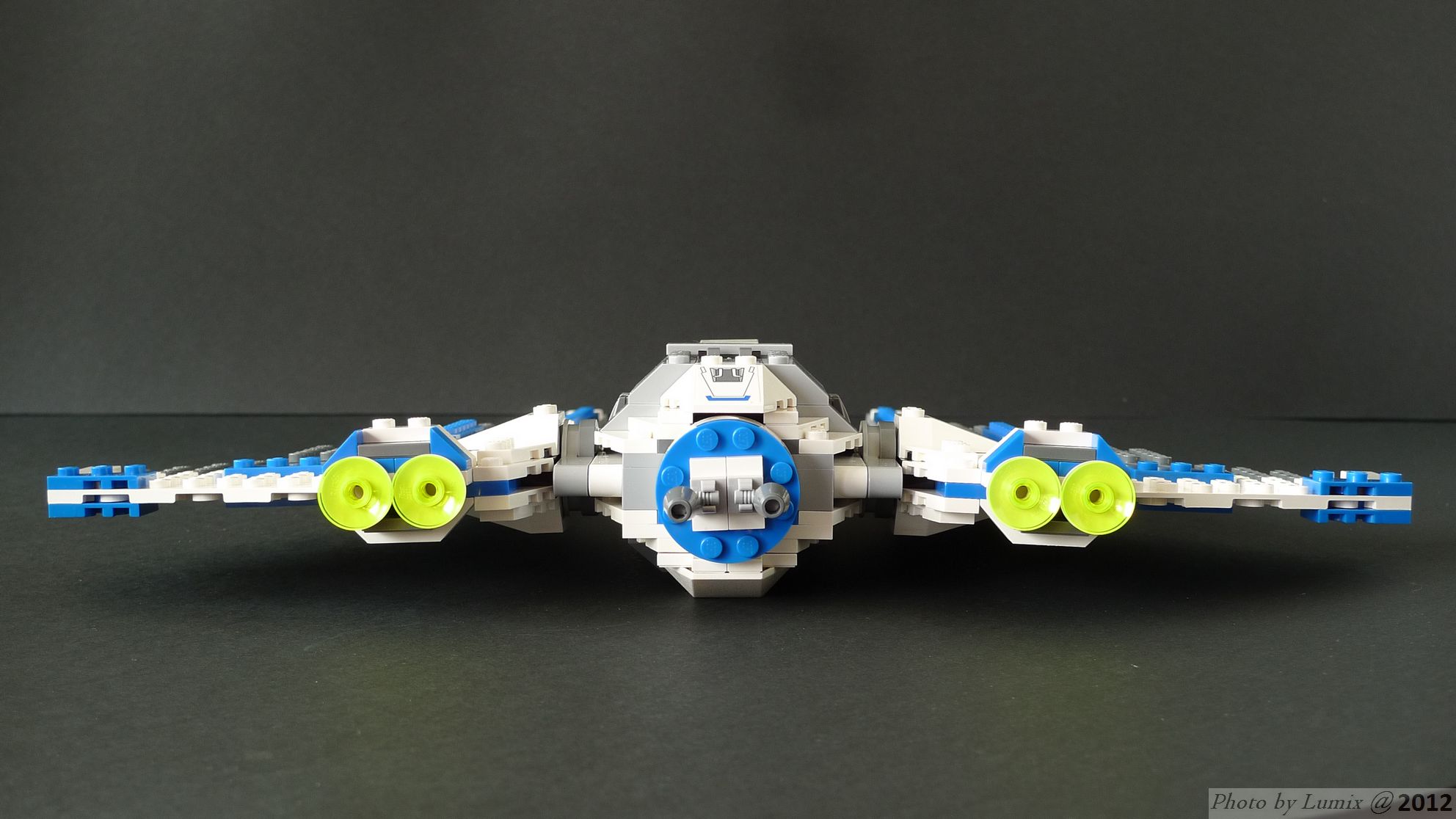 9525_65.jpg