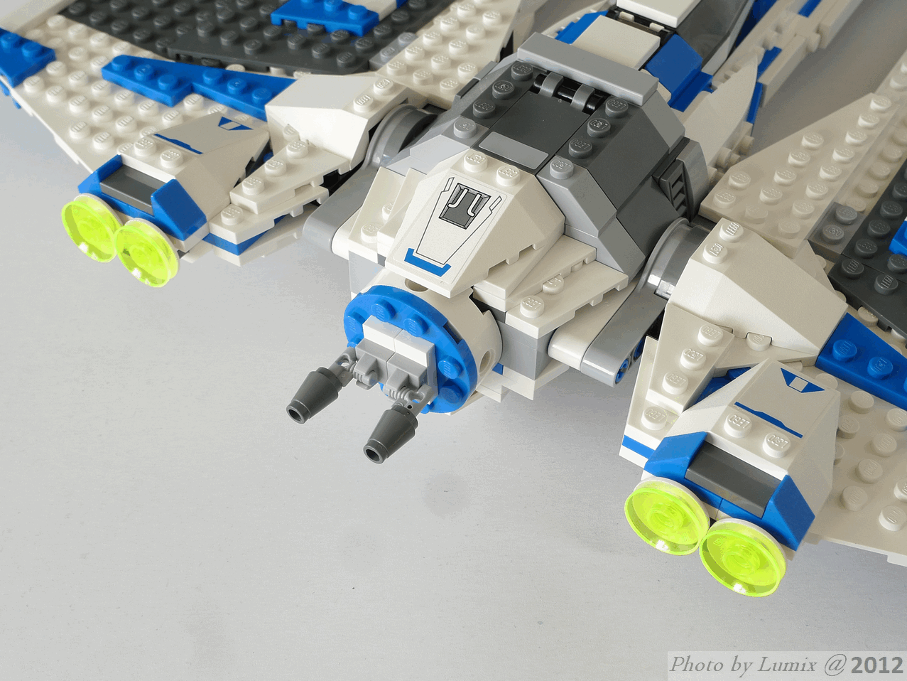 9525_65a.gif