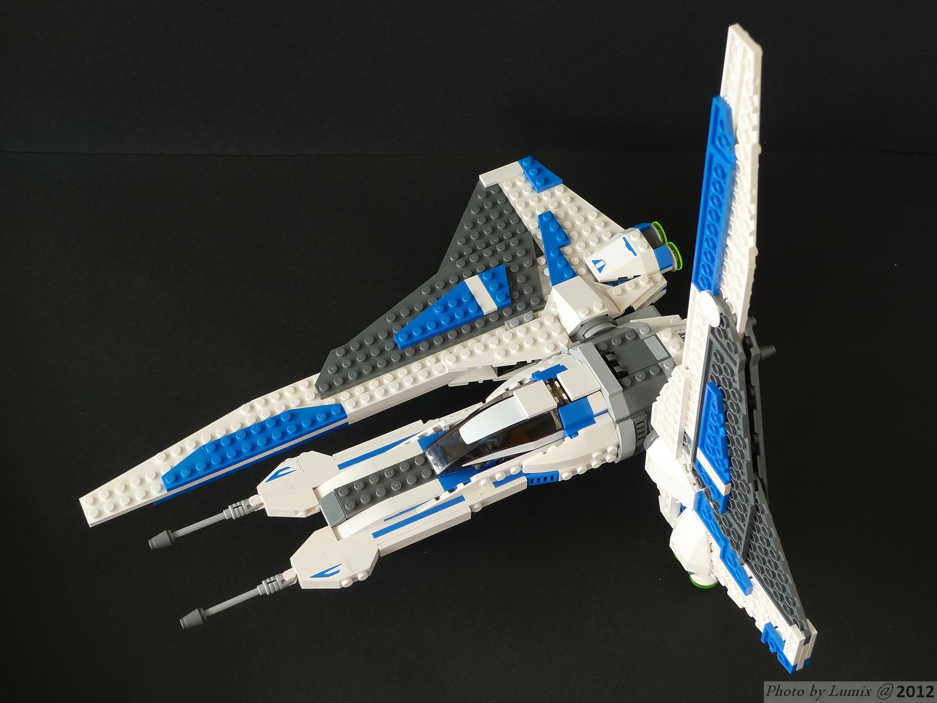 9525_66.jpg
