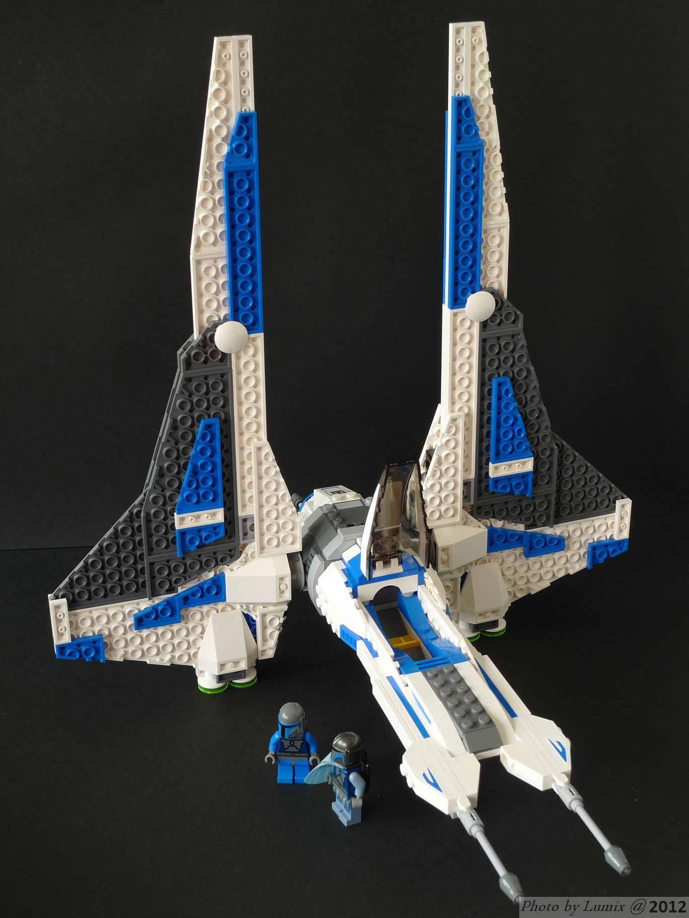 9525_67.jpg