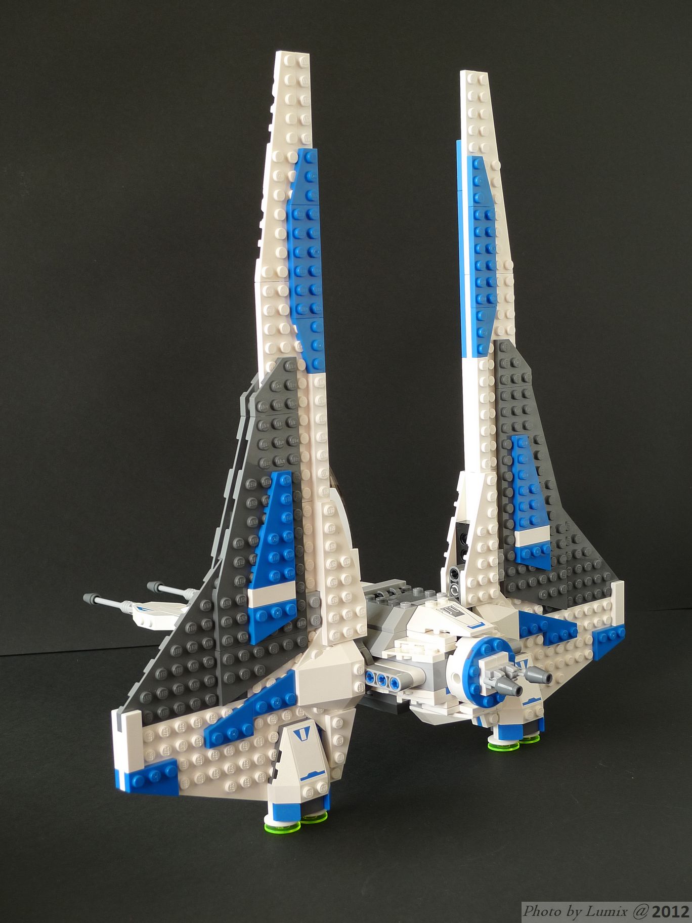 9525_68.jpg