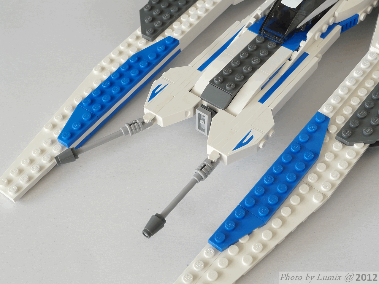 9525_69a.gif