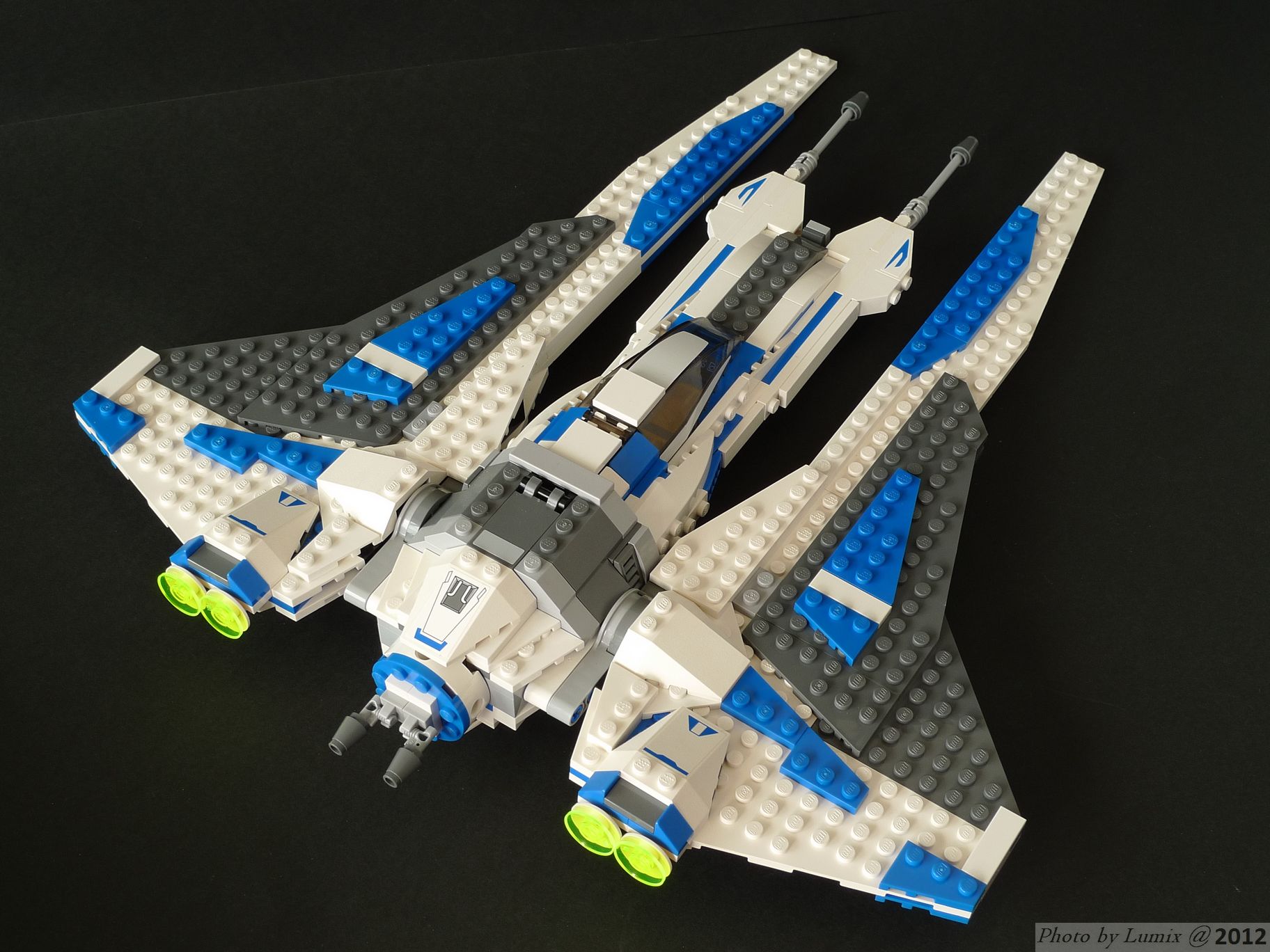 9525_71.jpg