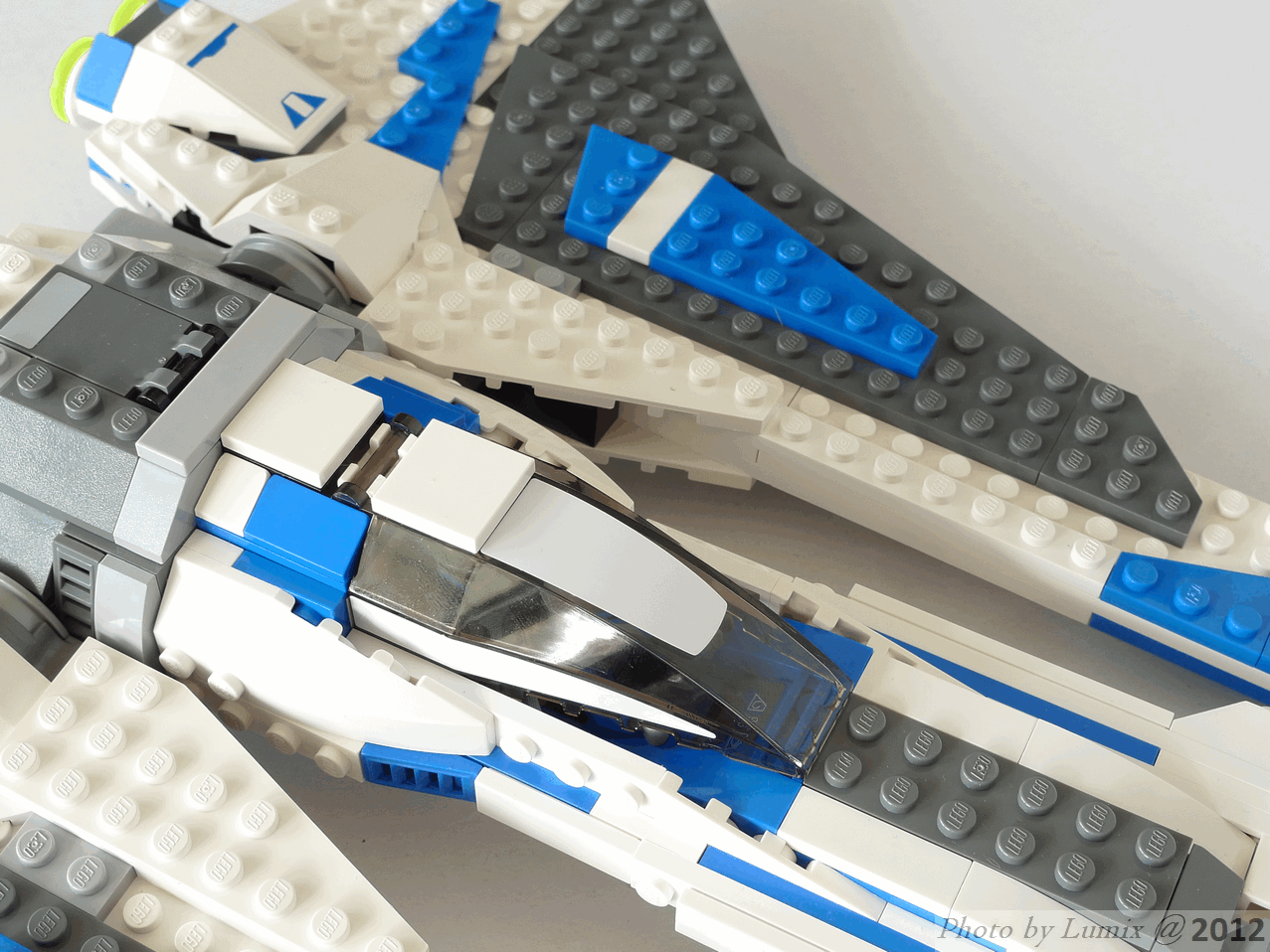 9525_73a.gif
