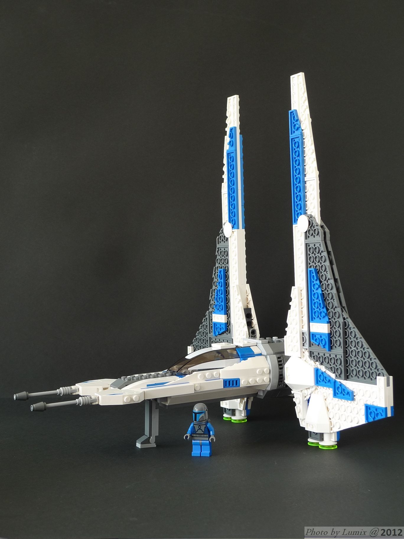 9525_75.jpg