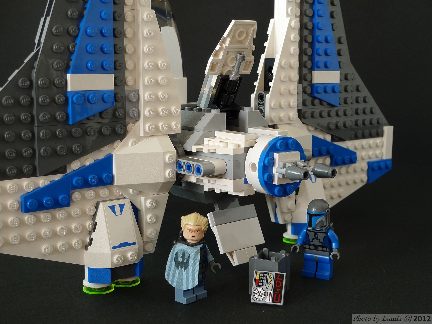 9525_76.jpg
