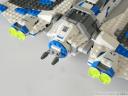 9525_65a.gif